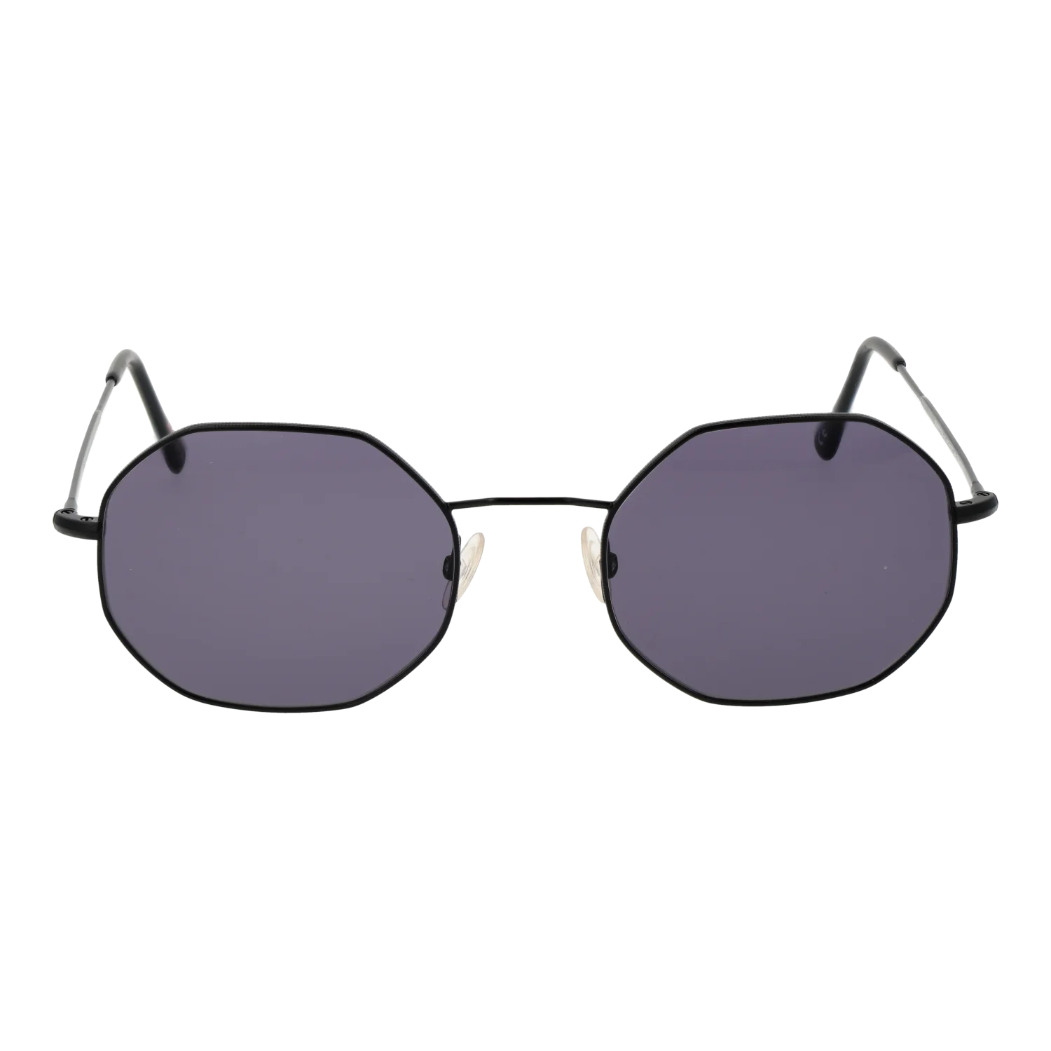 Andy Wolf Sonnenbrille Preston E 53