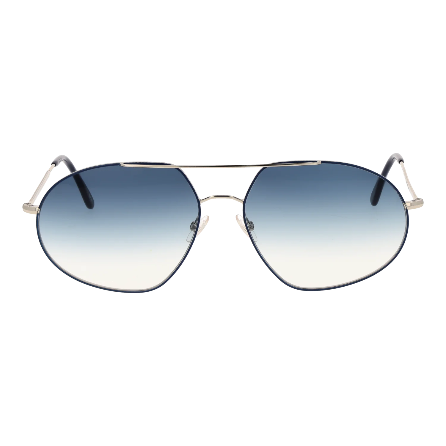 Andy Wolf Sonnenbrille Quincy G 61