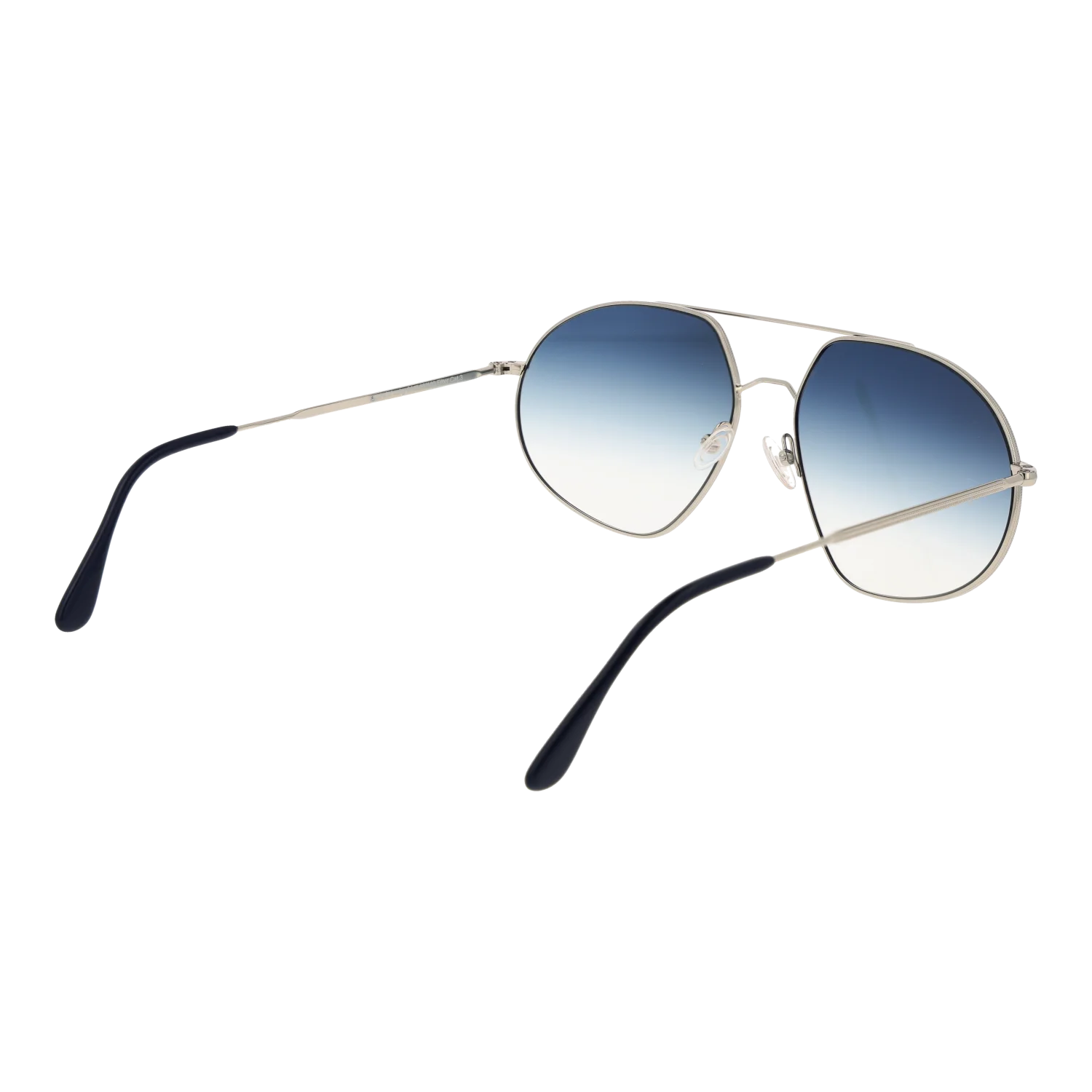 Andy Wolf Quincy 61G – von hinten