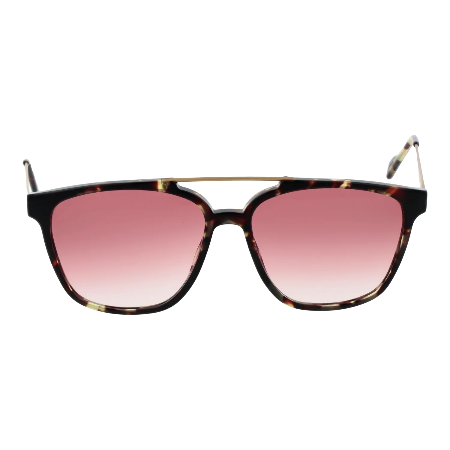 Andy Wolf Sonnenbrille Samy 04 56