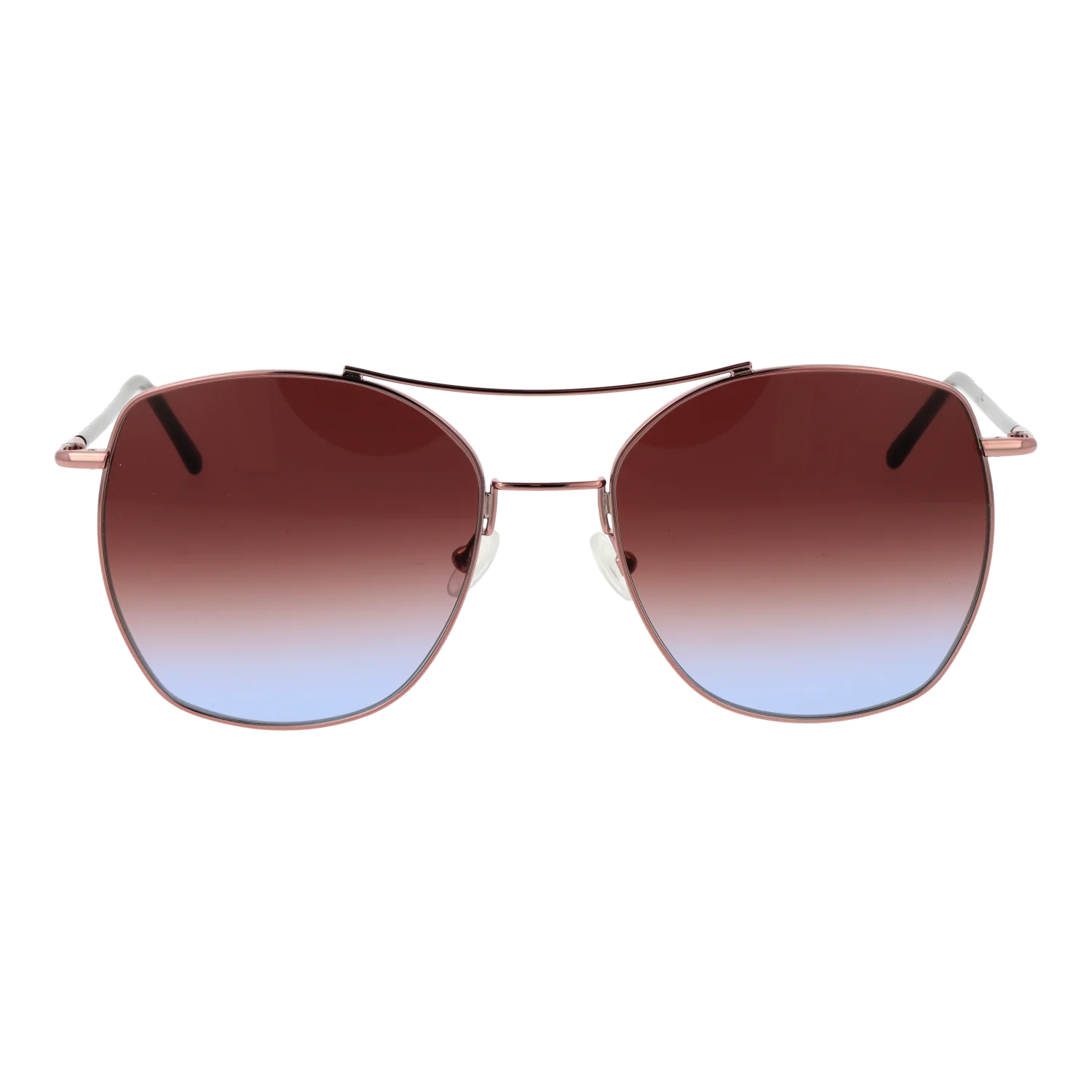 Andy Wolf Sonnenbrille Susan C 56