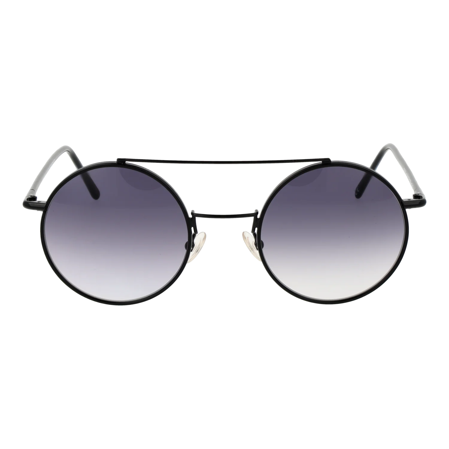 Andy Wolf Sonnenbrille Tati B. F 48