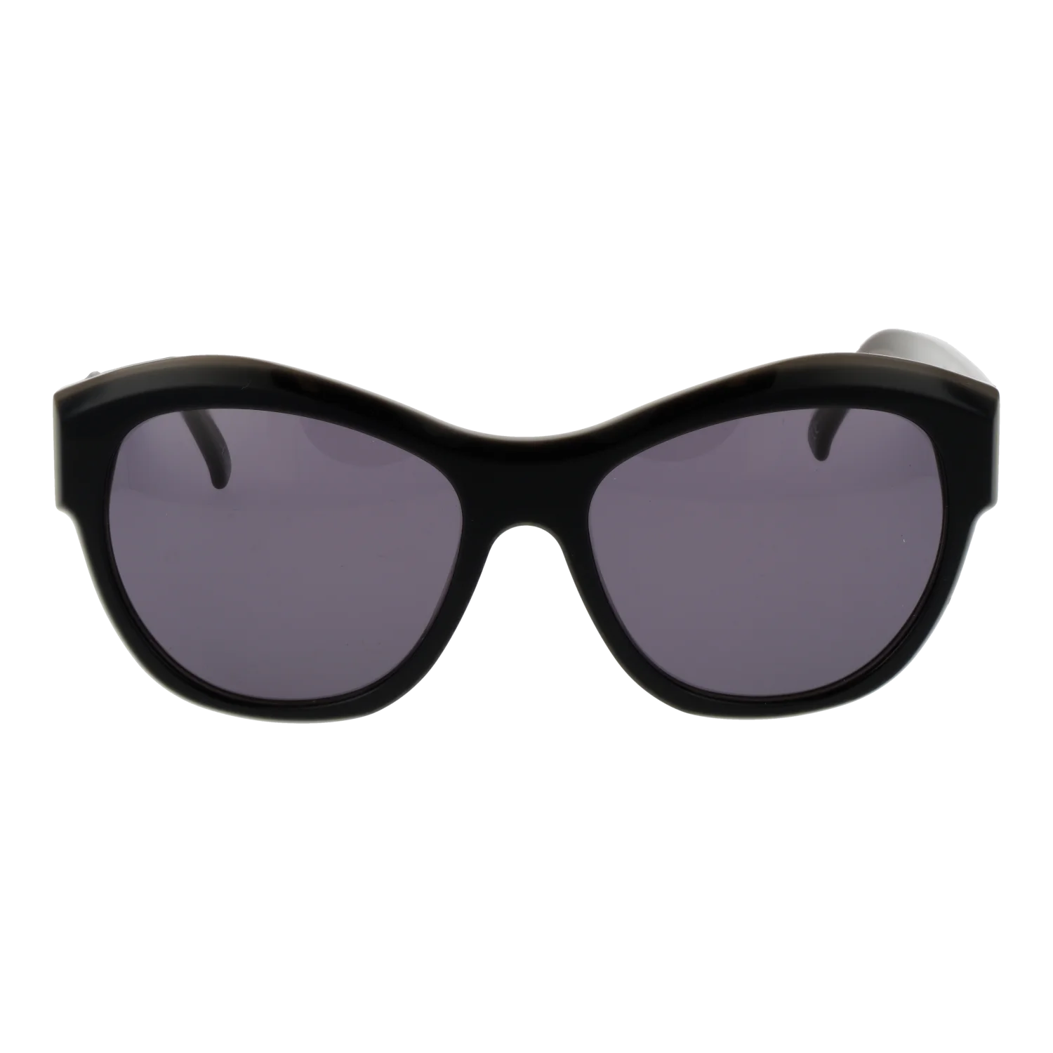 Andy Wolf Sonnenbrille Virginia C 57