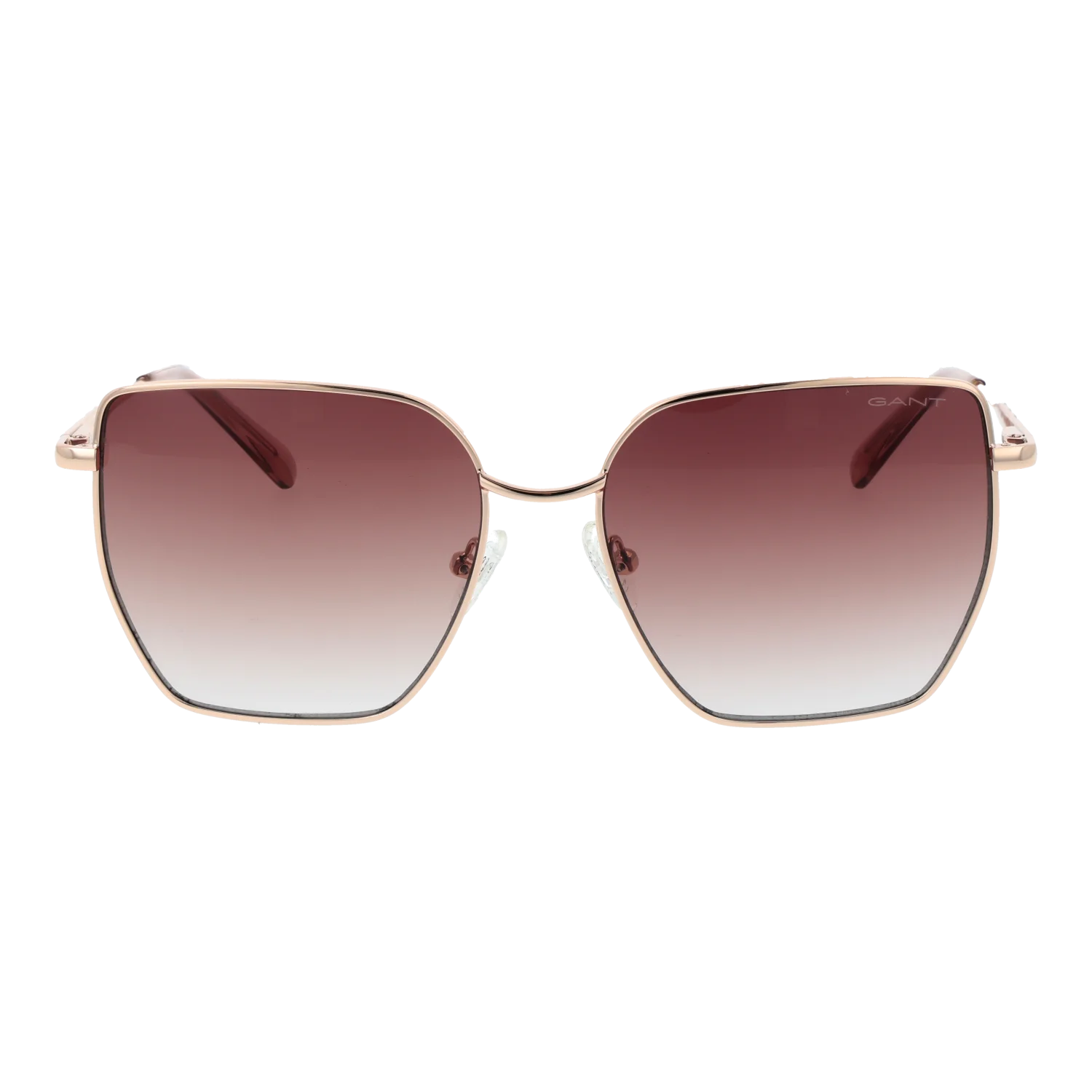 Gant Sonnenbrille GA00011 28F 56