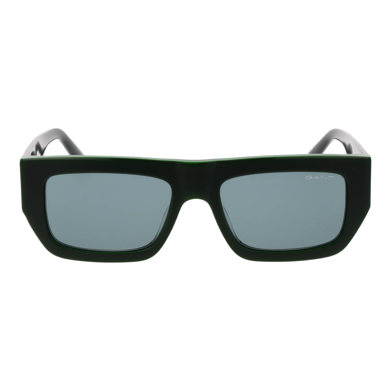 Gant Sonnenbrille GA00013 98N 54