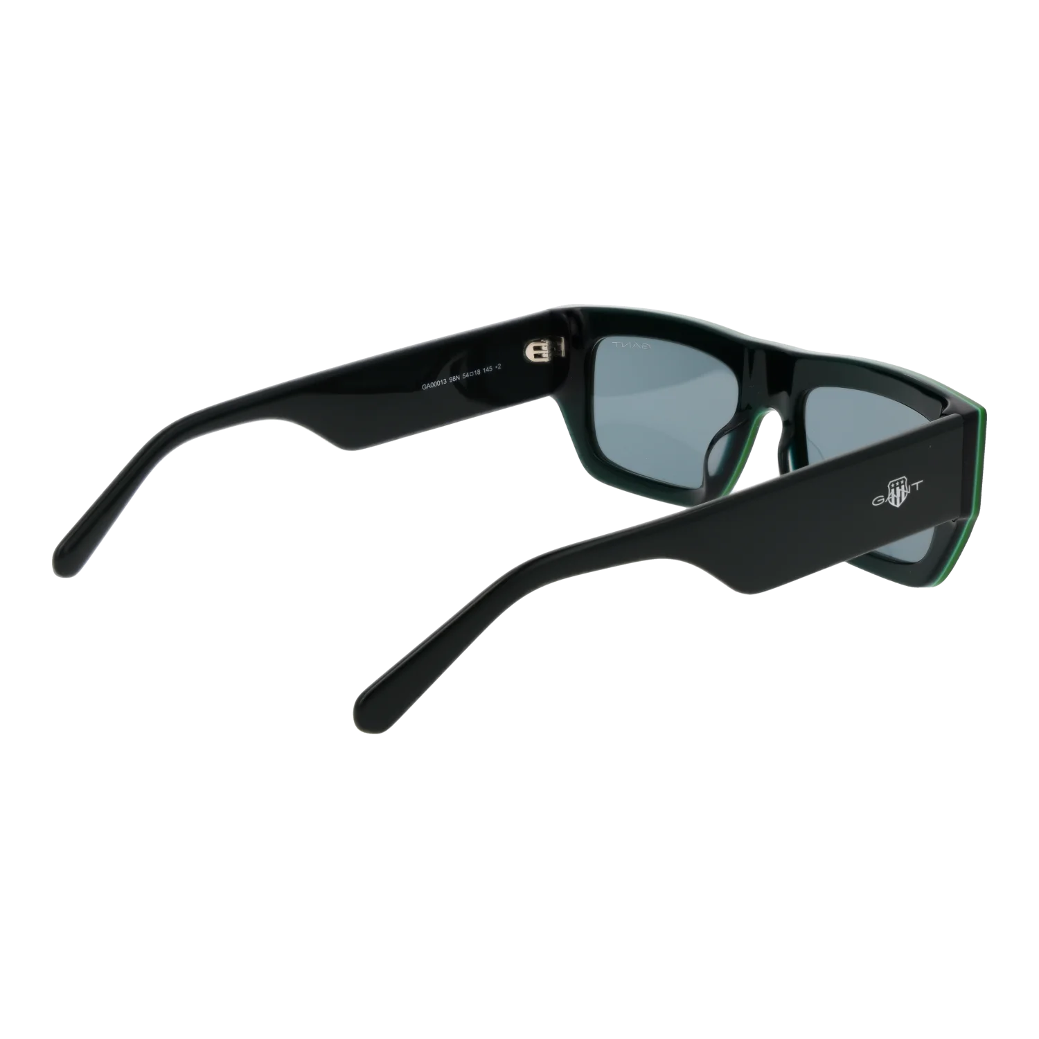 Gant GA00013 5498N – von hinten