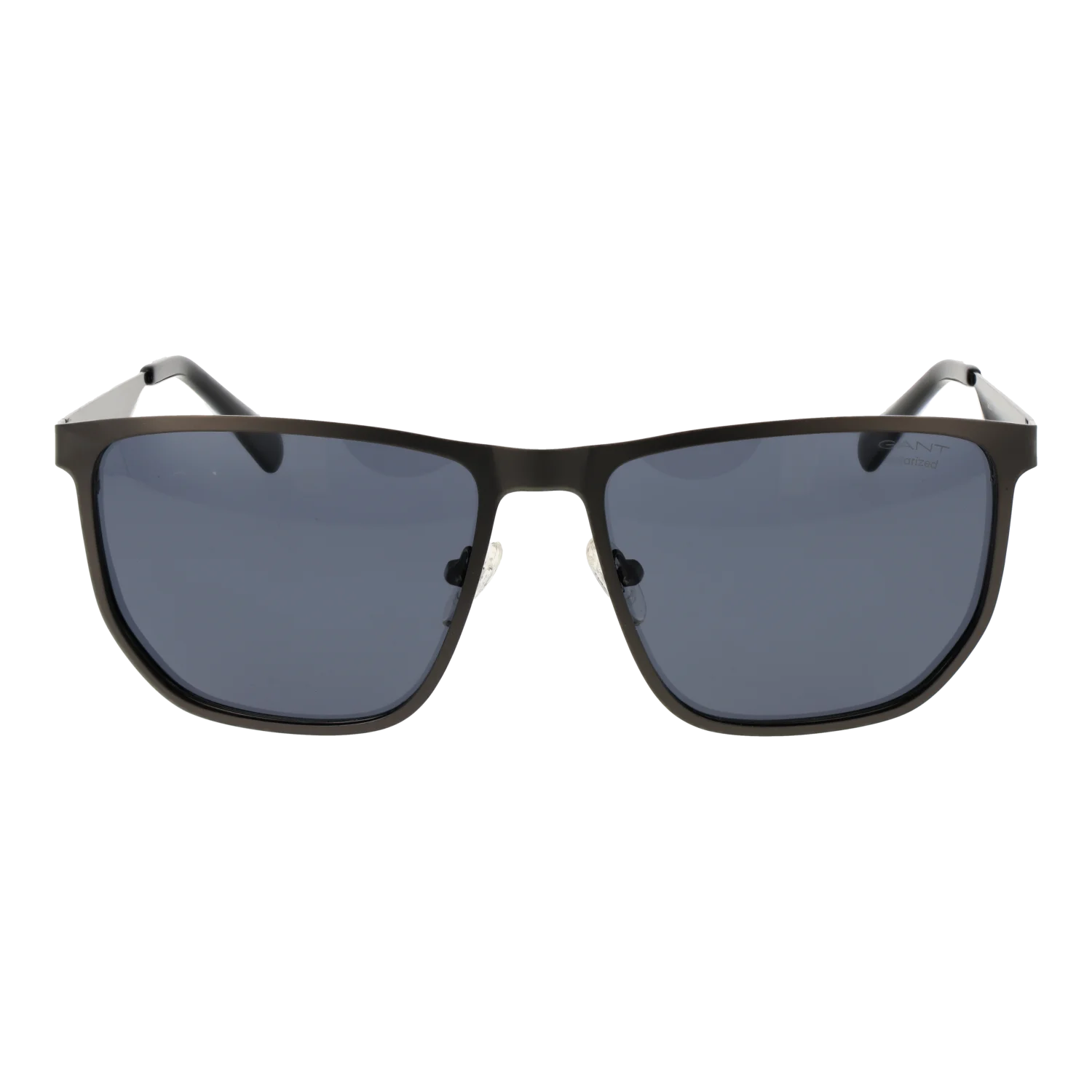 Gant Sonnenbrille GA00014 09A 58