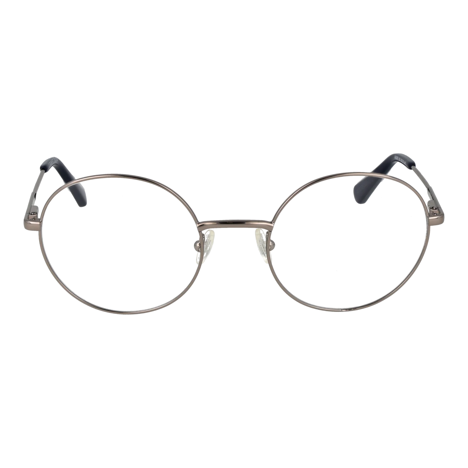 Gant Brillenfassung GA3287 012 52