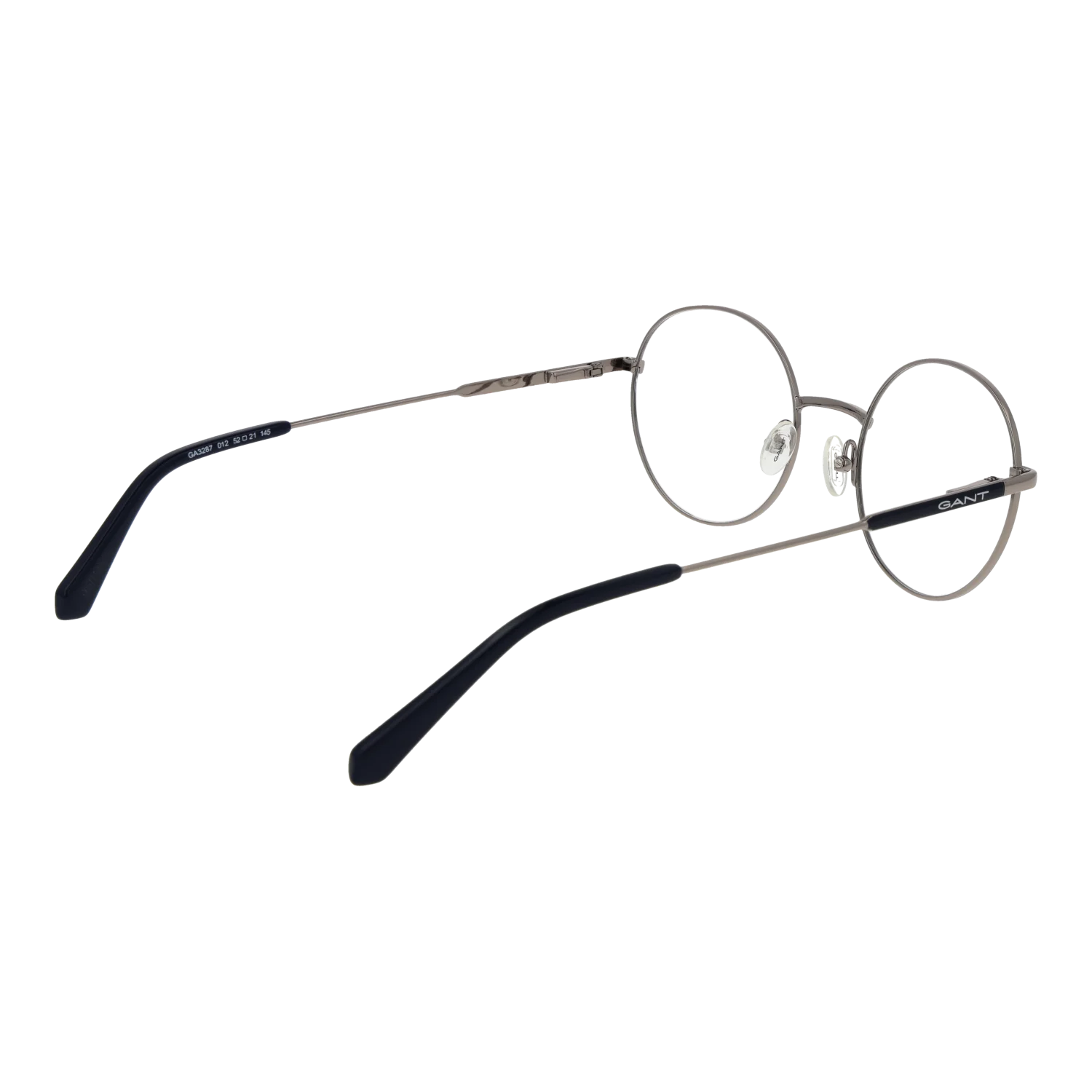 Gant GA3287 52012 – von hinten