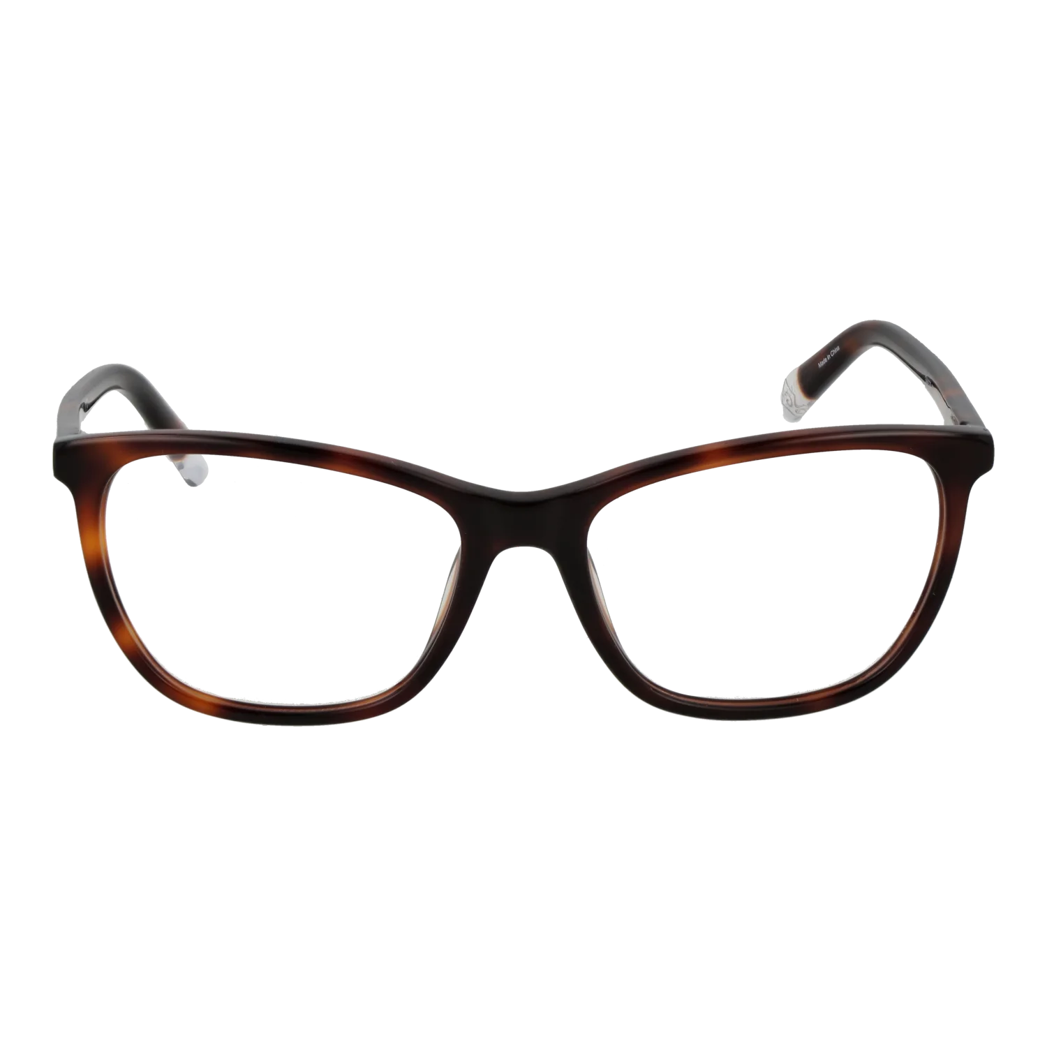 Gant Brillenfassung GA4125 053 54