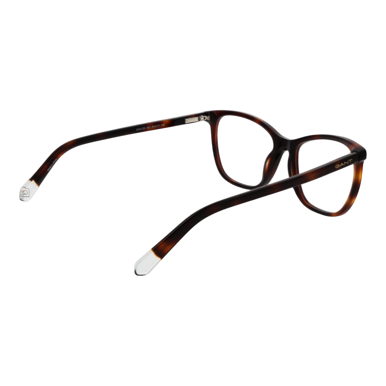 Gant GA4125 54053 – von hinten