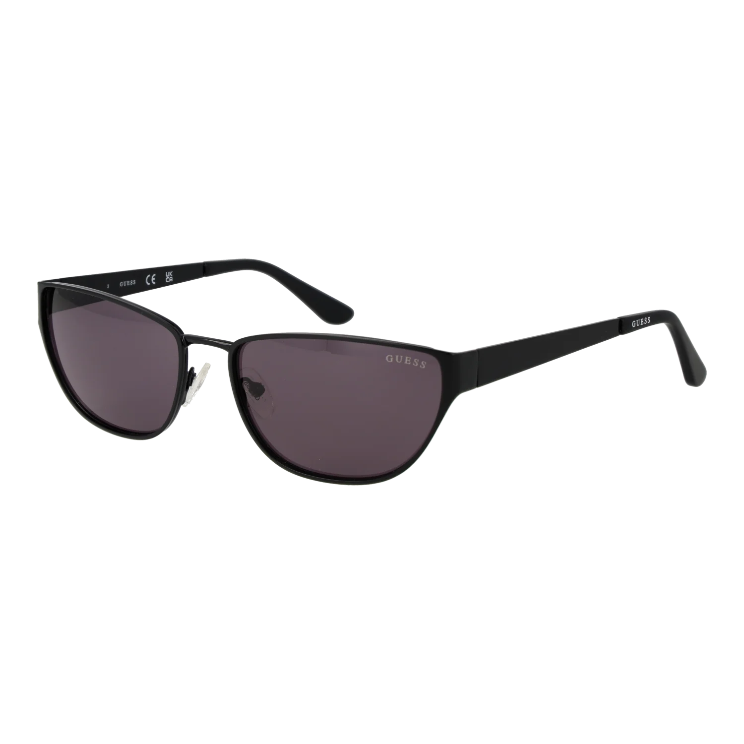 Guess GU7903 5701A – schräg
