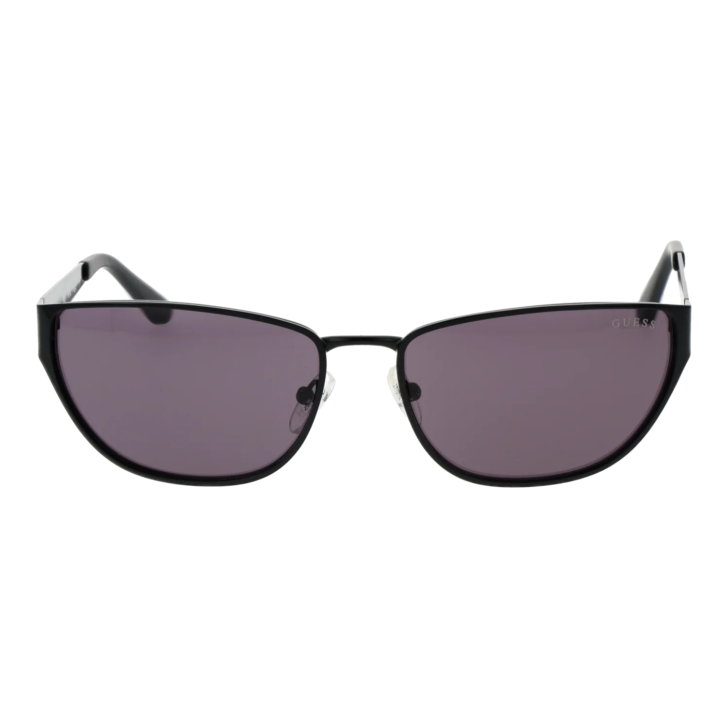 Guess Sonnenbrille GU7903 01A 57