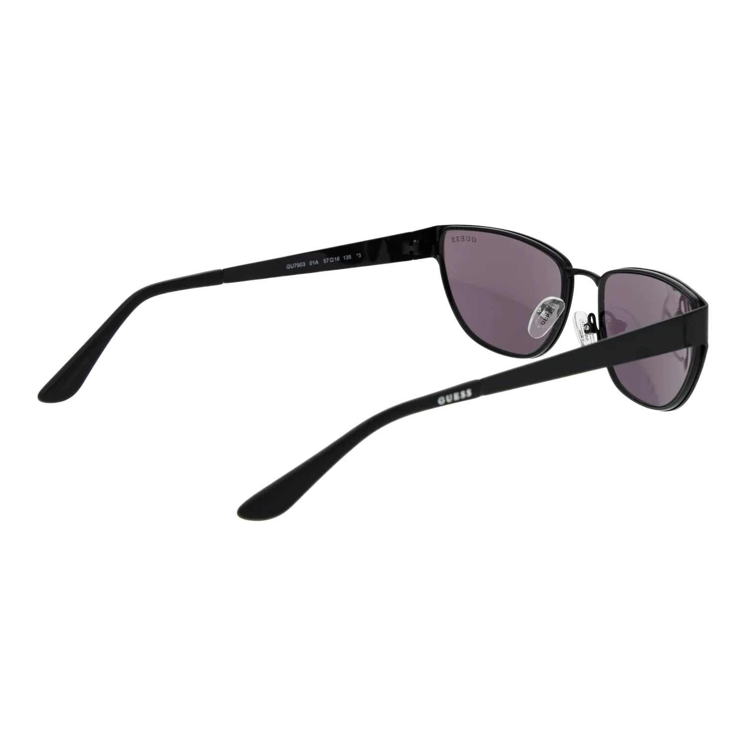 Guess GU7903 5701A – von hinten