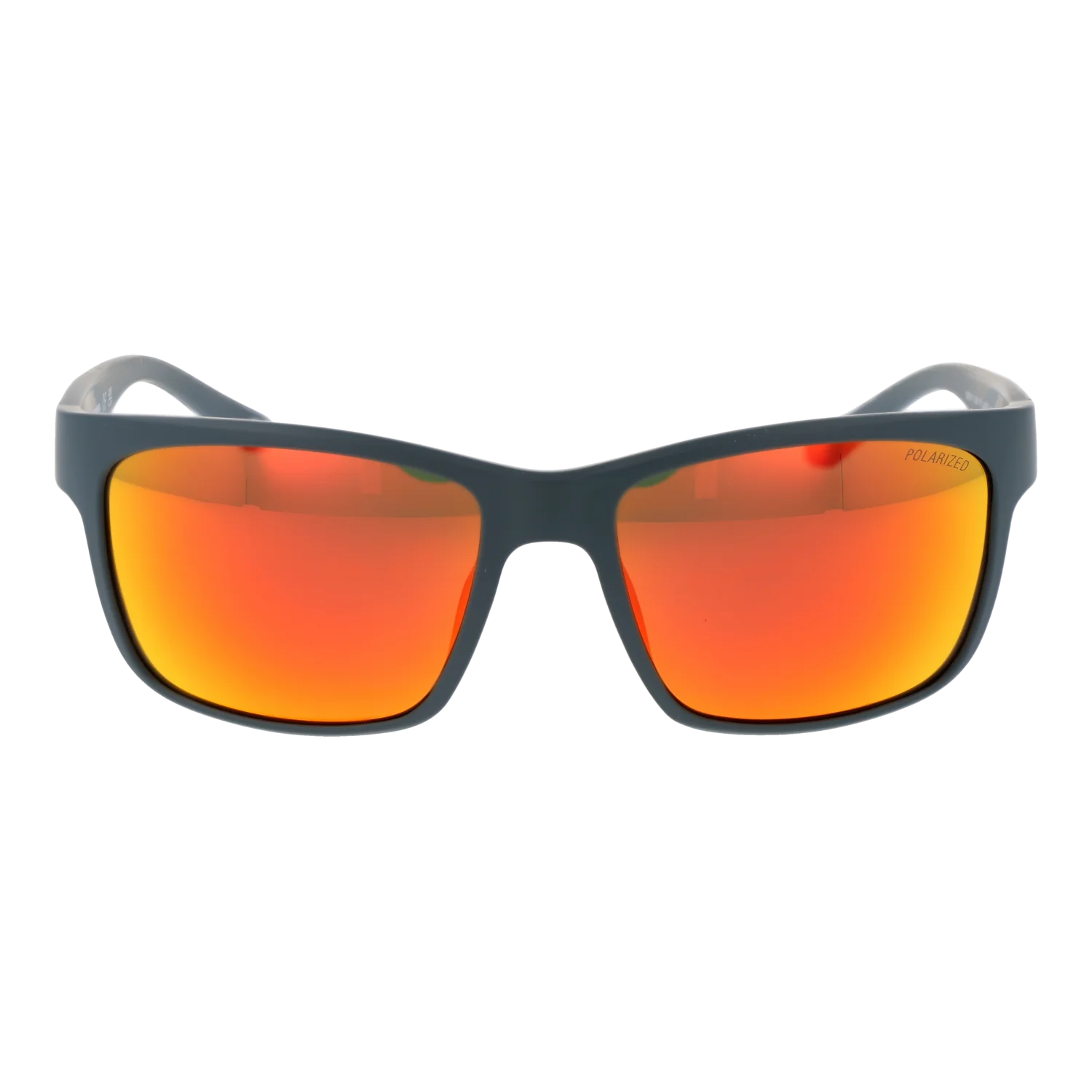 Skechers Sonnenbrille SE6117 20H 58