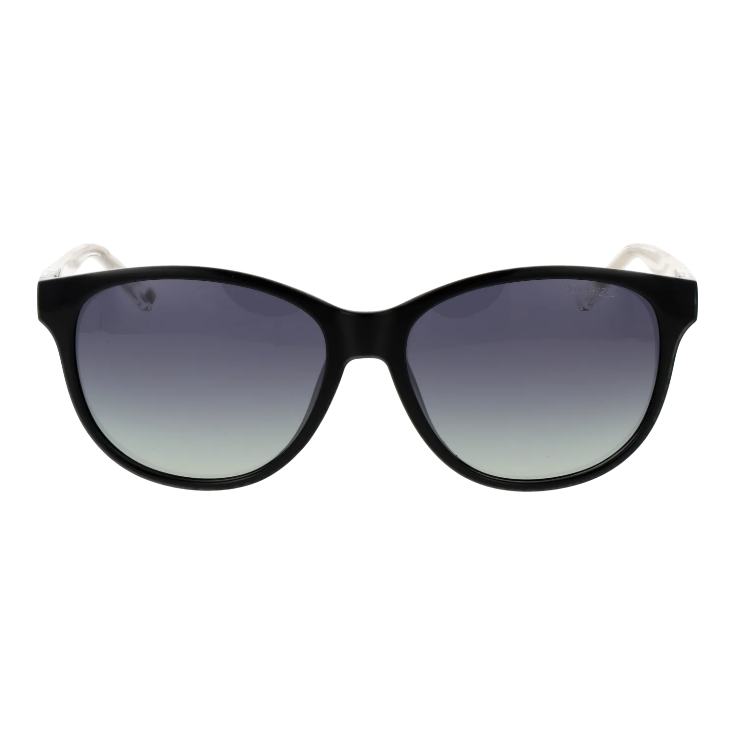 Skechers Sonnenbrille SE6296 01D 55