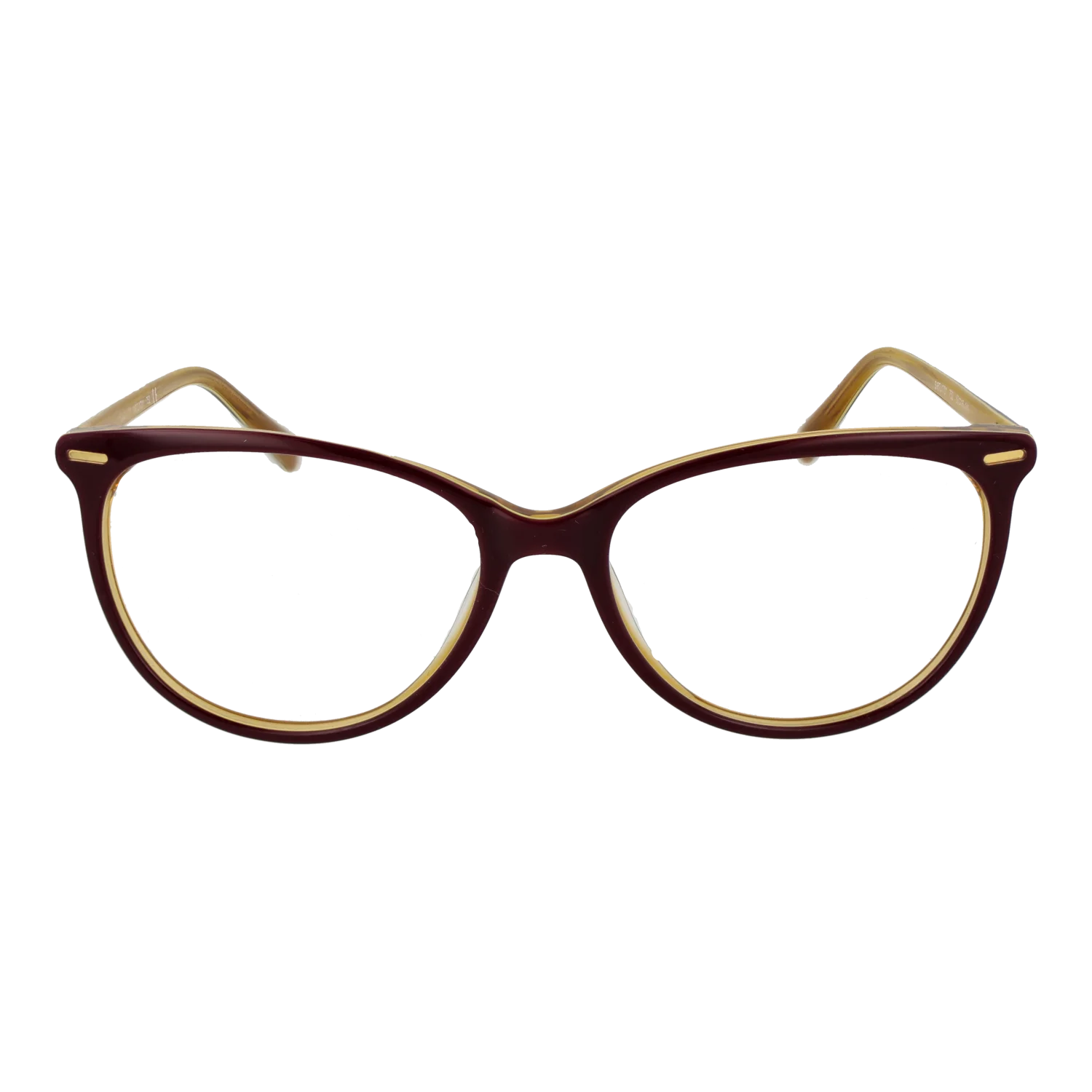 Siralya Brillenfassung SIRTJ1701 402 53