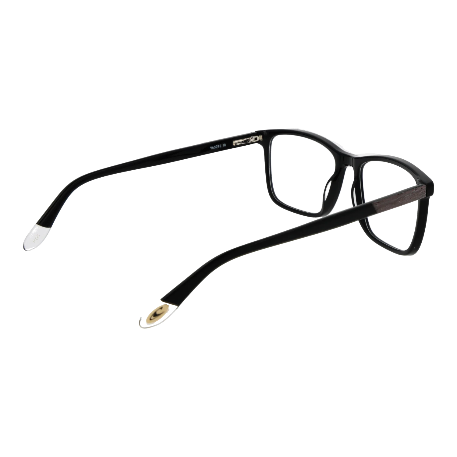O'Neill ONB 4036 54104 – von hinten