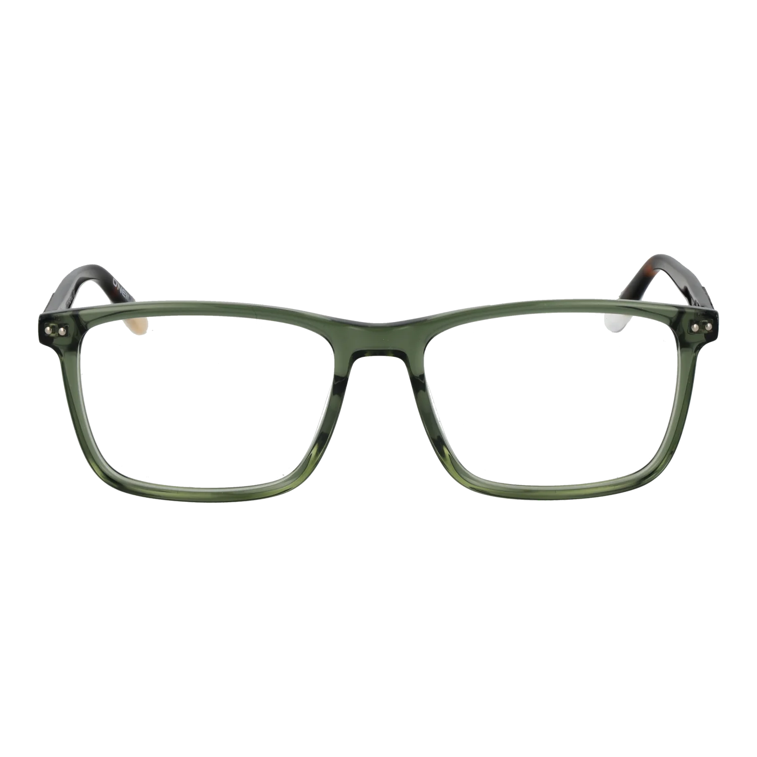 O'Neill Brillenfassung ONB 4036 107 54