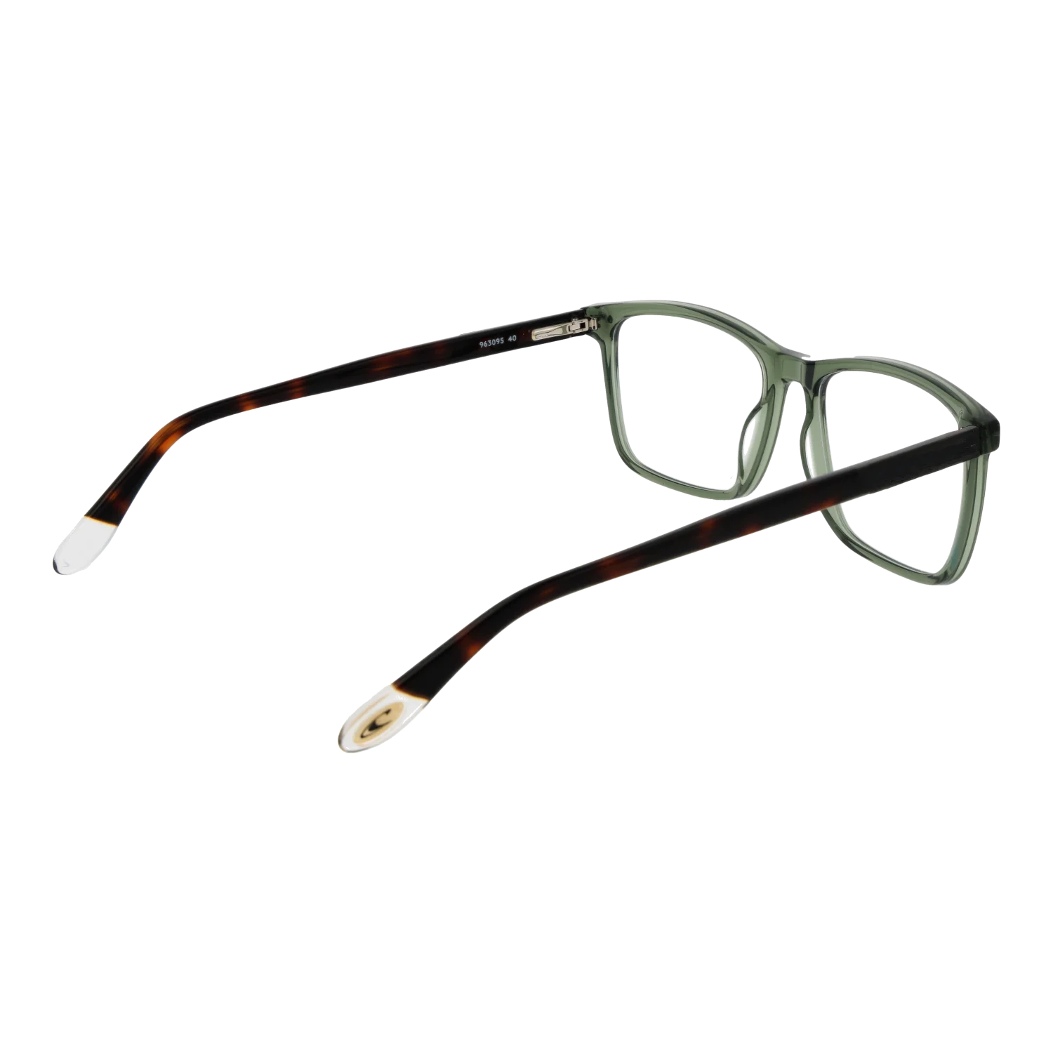 O'Neill ONB 4036 54107 – von hinten