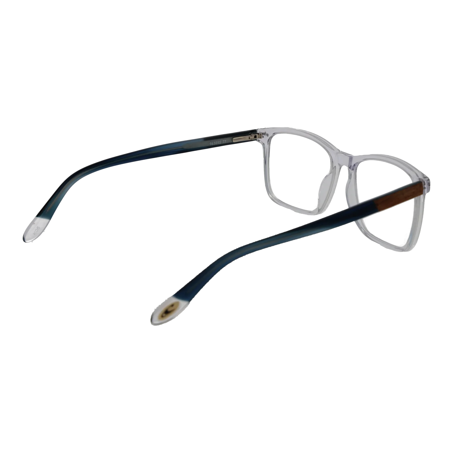 O'Neill ONB 4036 54113 – von hinten
