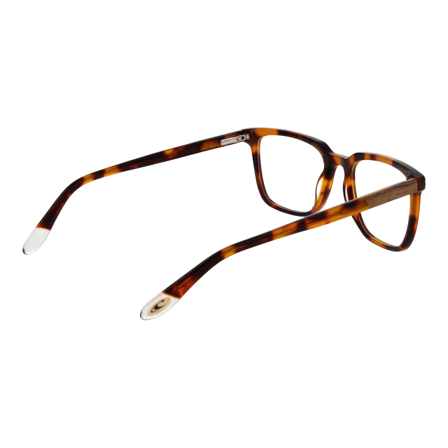 O'Neill ONB 4028 50102 – von hinten