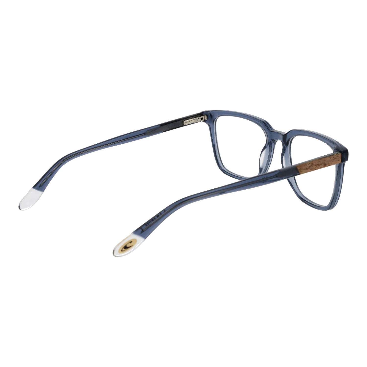 O'Neill ONB 4028 50106 – von hinten