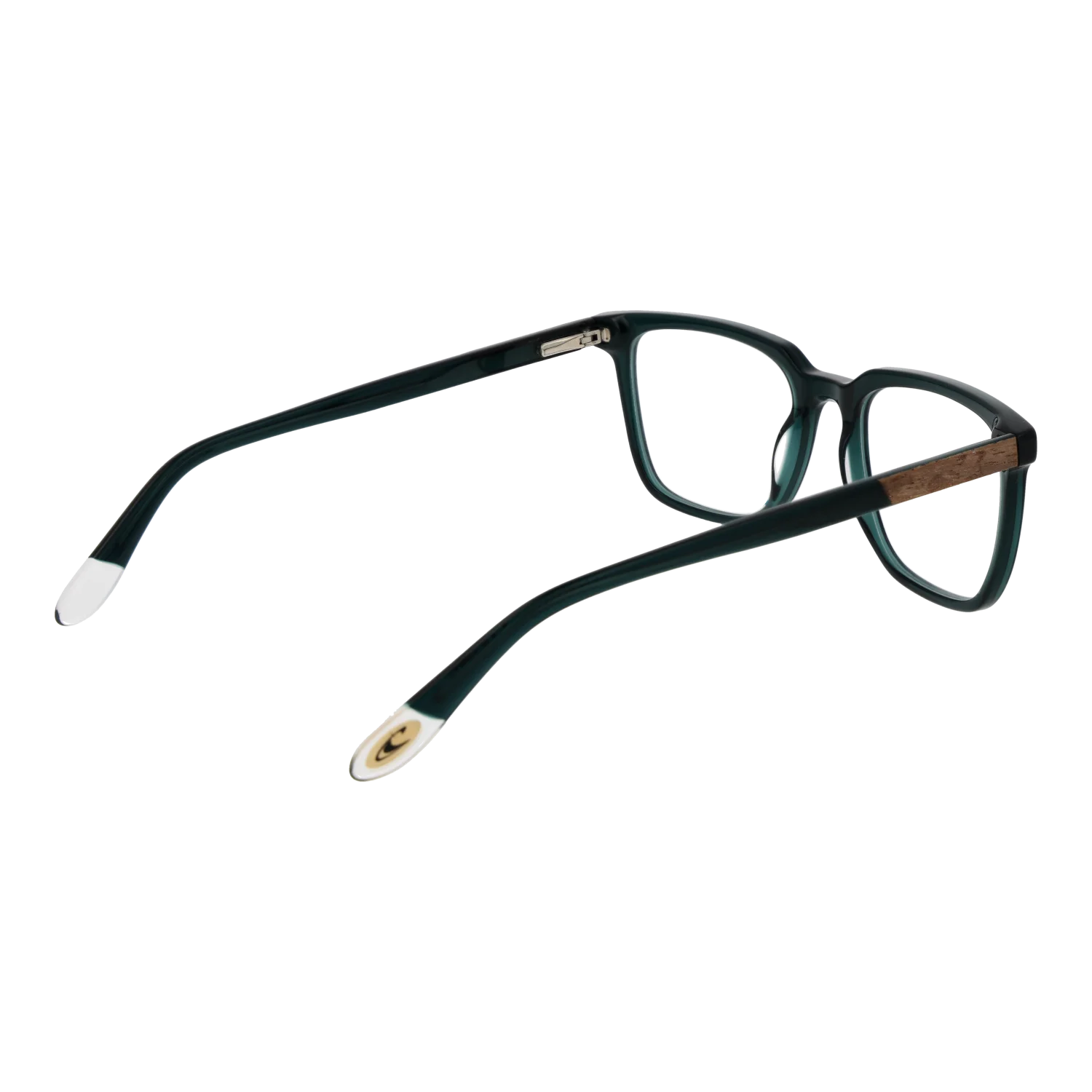 O'Neill ONB 4028 50107 – von hinten