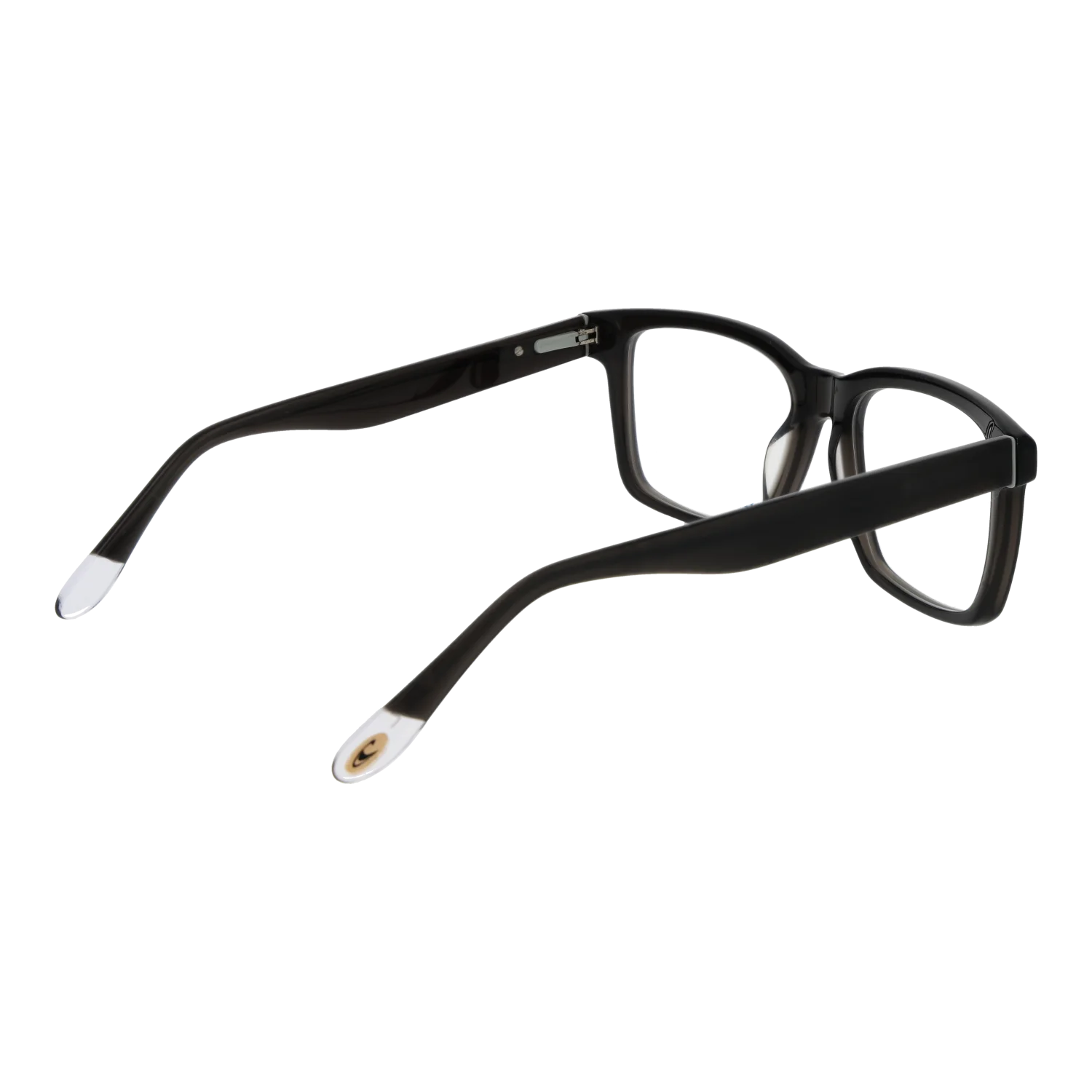 O'Neill ONB 4008 54108 – von hinten