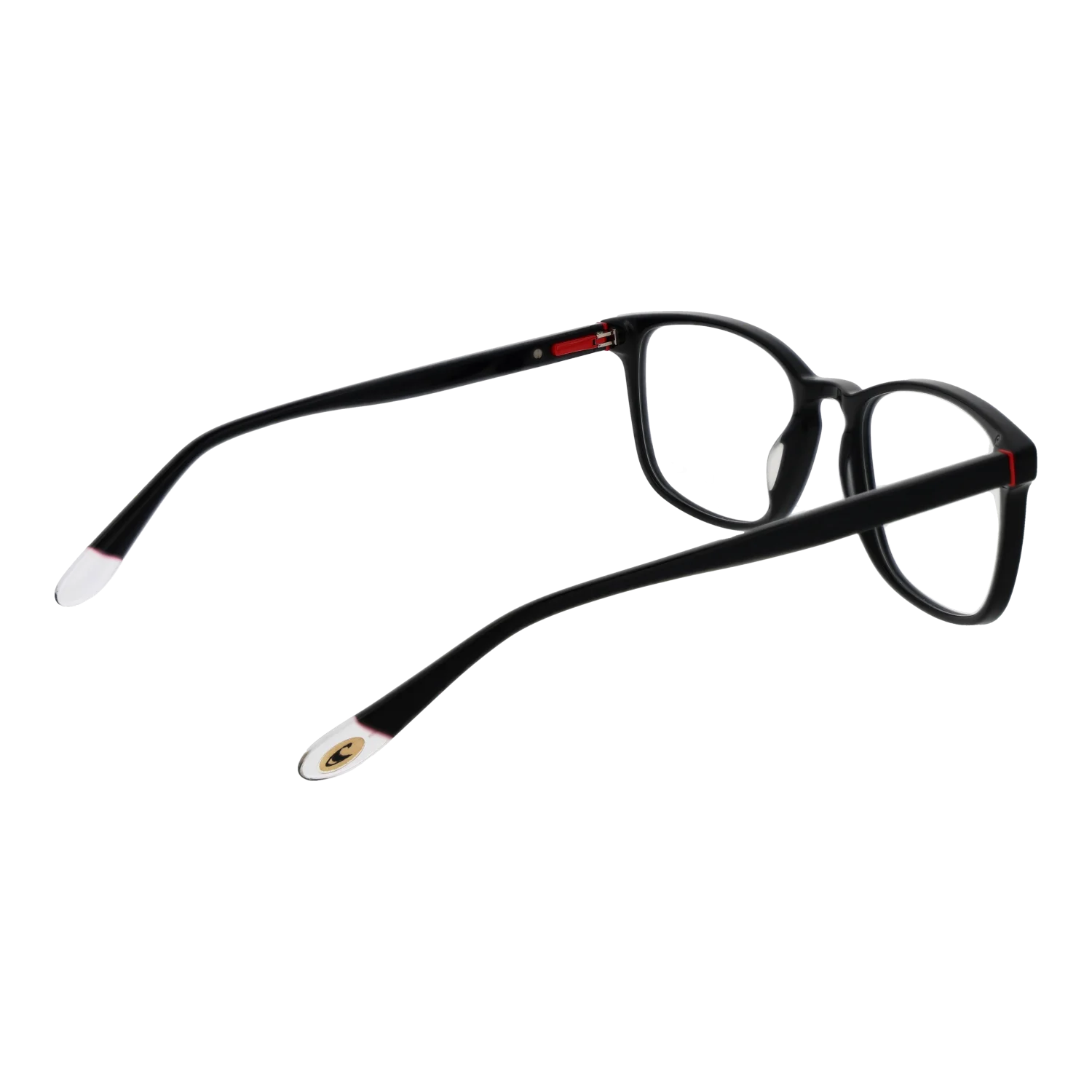 O'Neill ONB 4015 54104 – von hinten