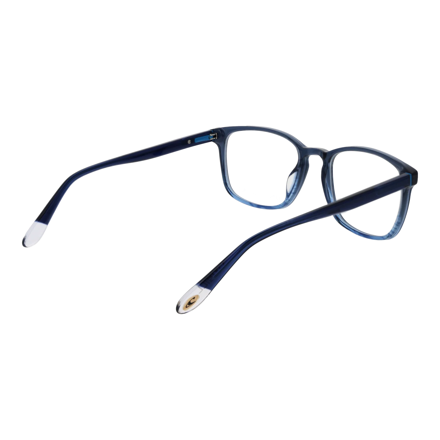 O'Neill ONB 4015 54106 – von hinten