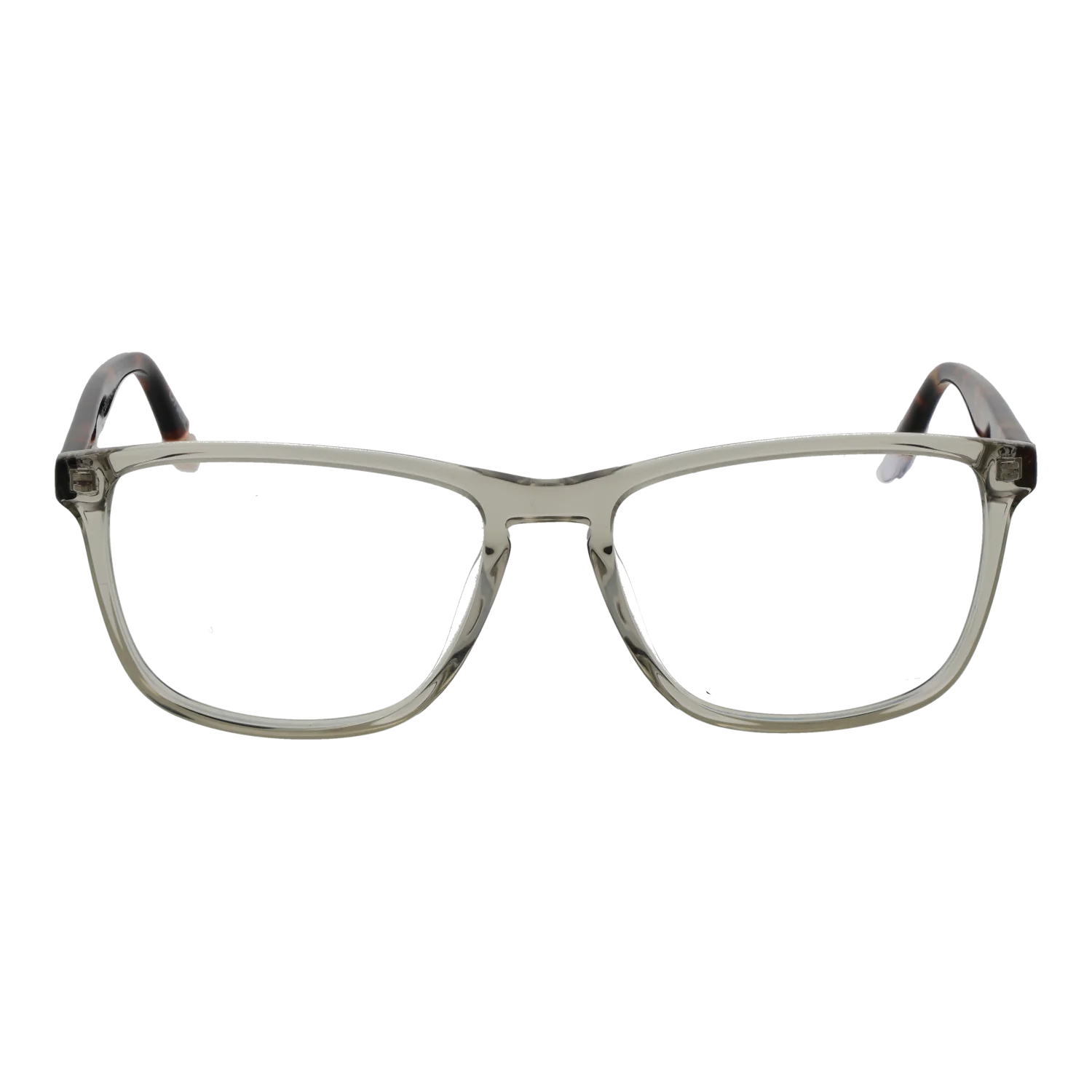 O'Neill Brillenfassung ONB 4019 118 55