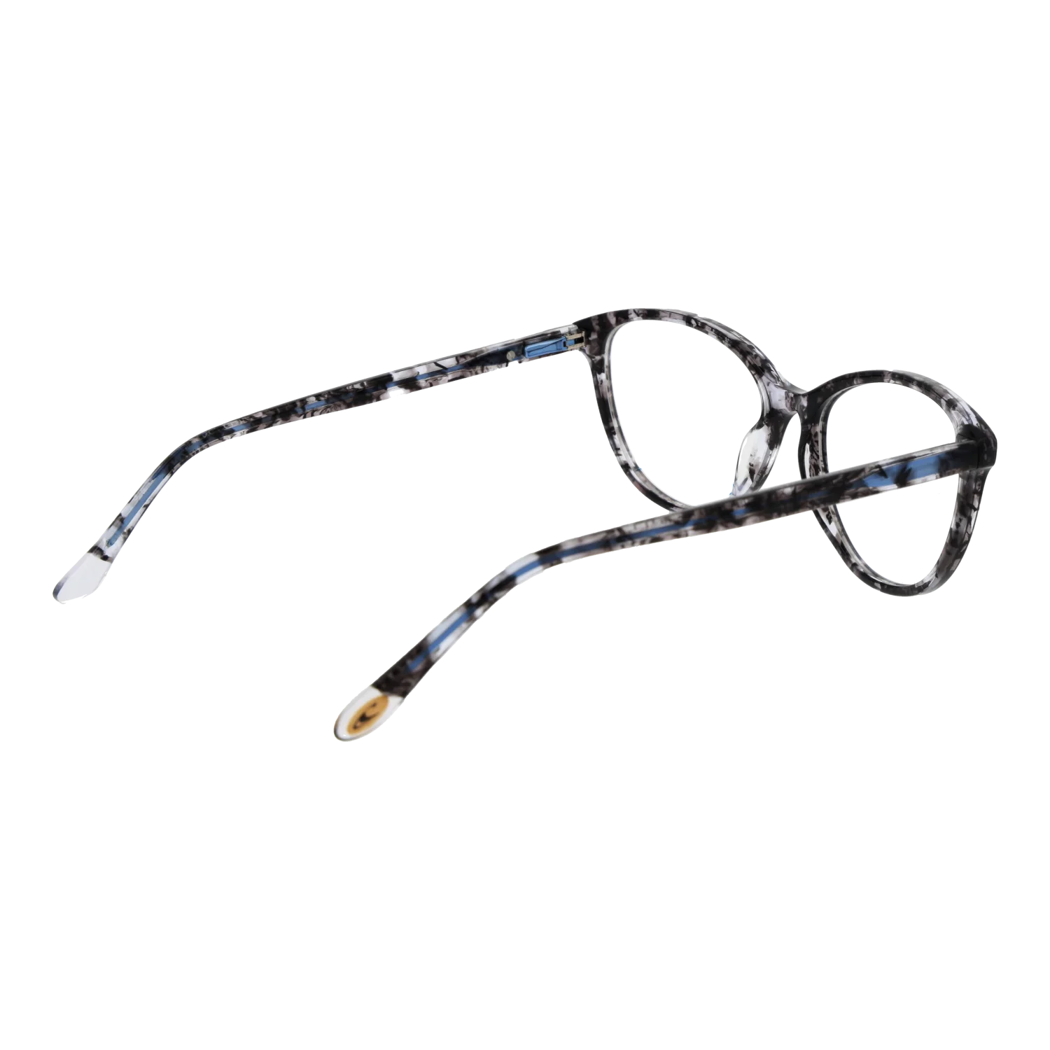 O'Neill ONB 4025 54104 – von hinten