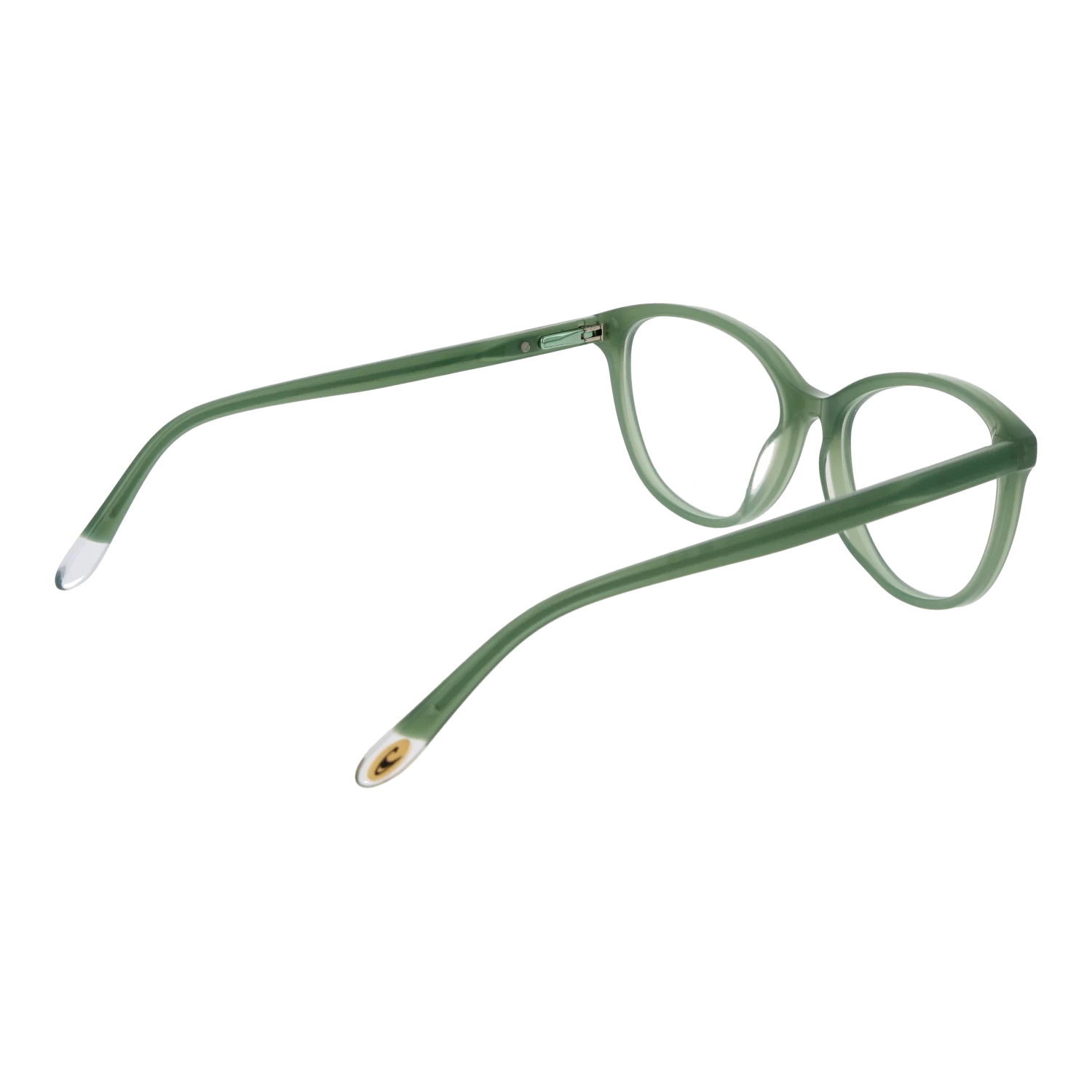 O'Neill ONB 4025 54109 – von hinten