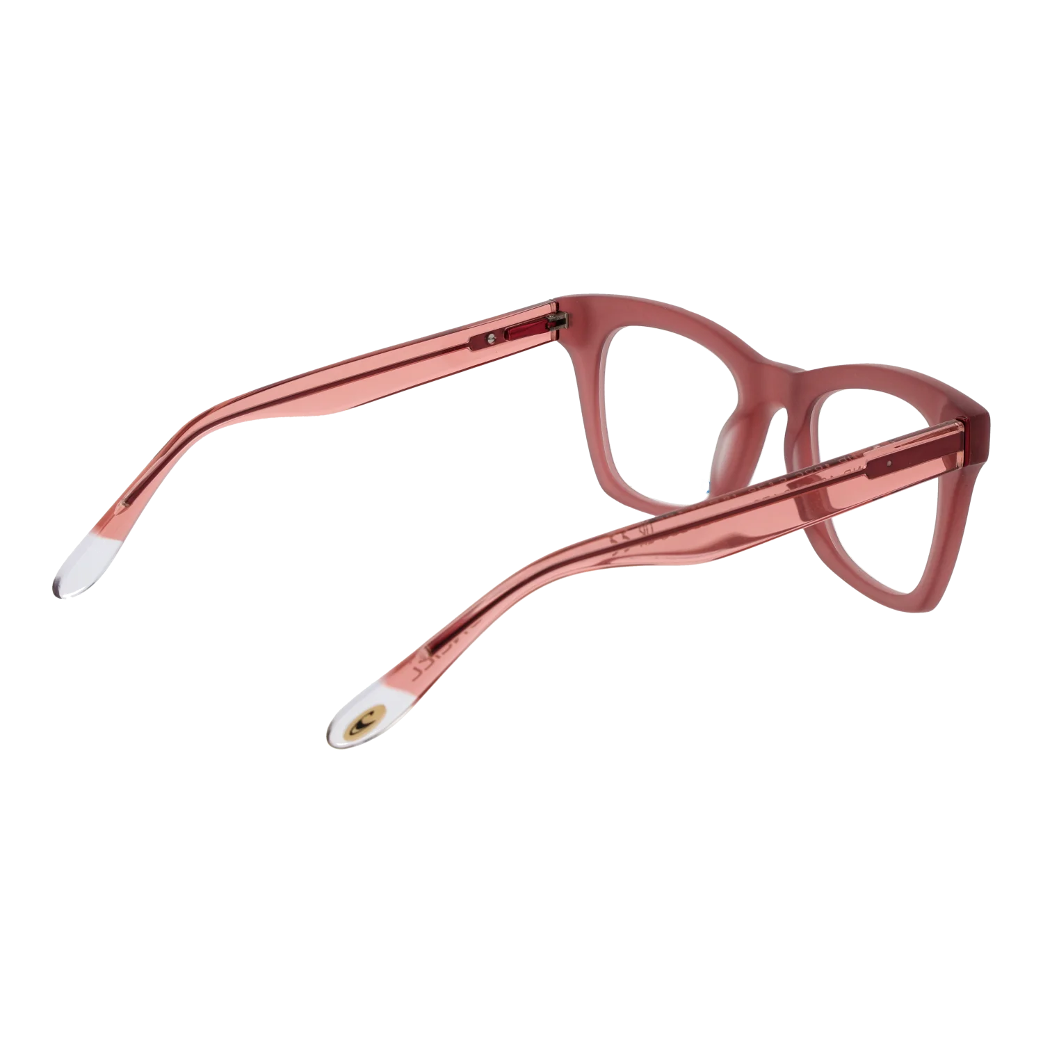 O'Neill ONB 4026 49172 – von hinten