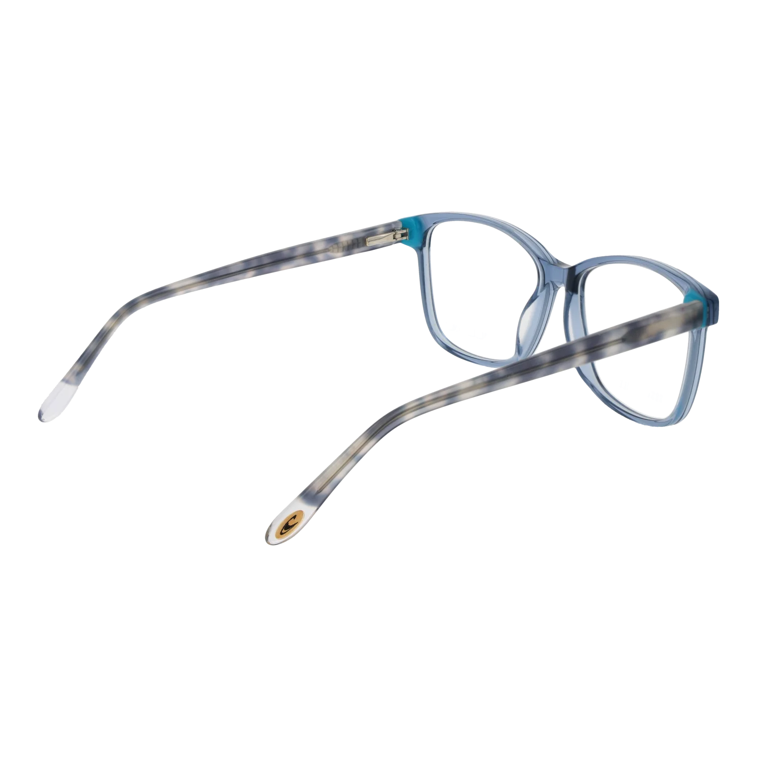 O'Neill ONB 4029 54106 – von hinten