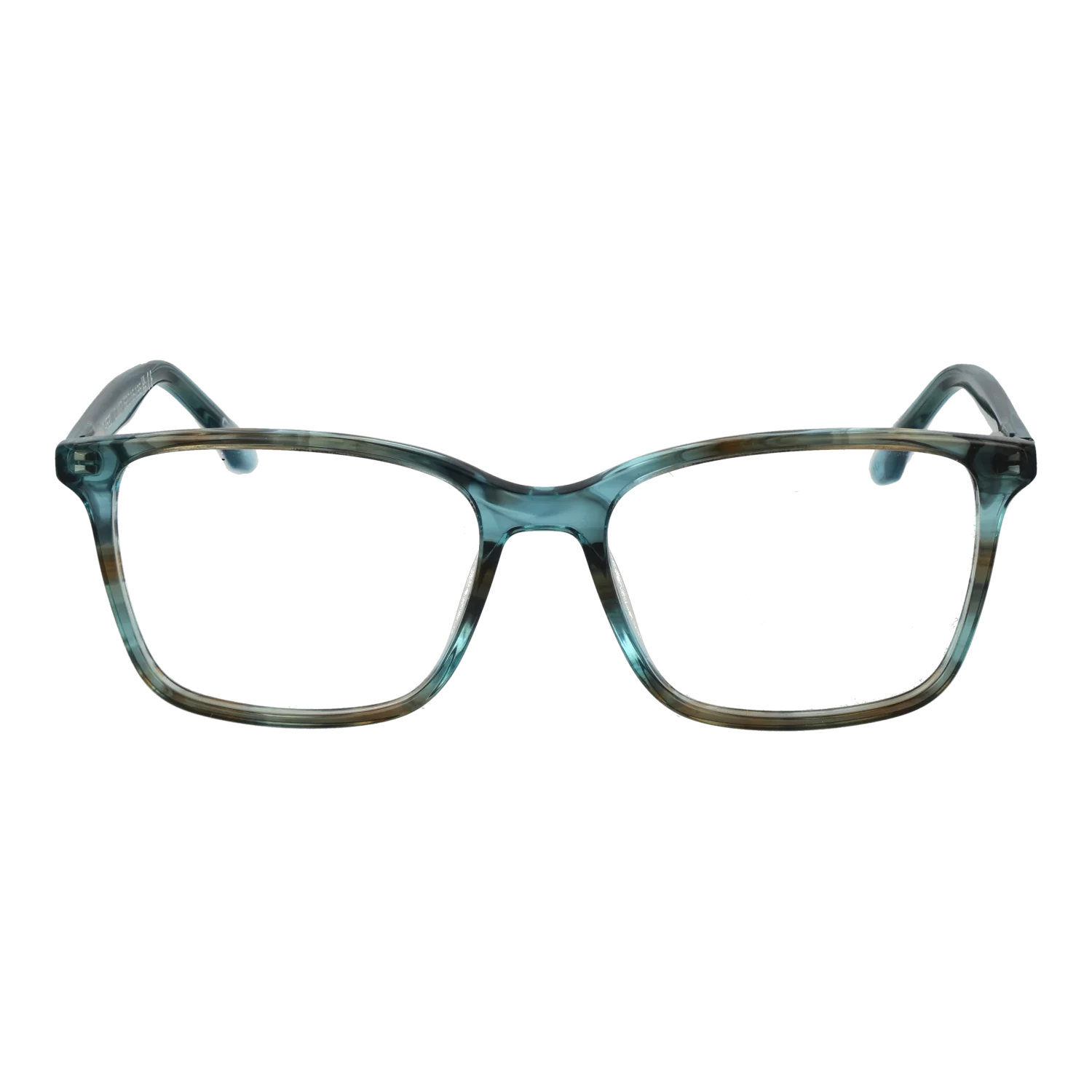 O'Neill Brillenfassung ONO 4521 107 52