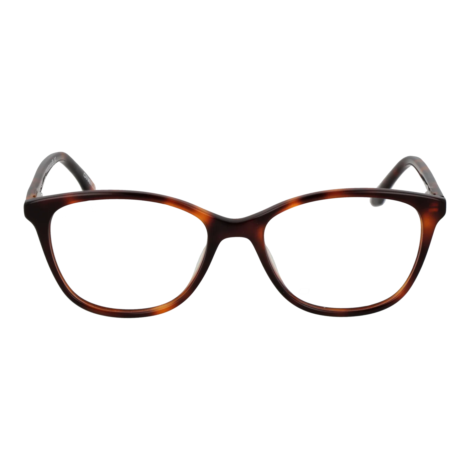 O'Neill Brillenfassung ONO 4523 102 52