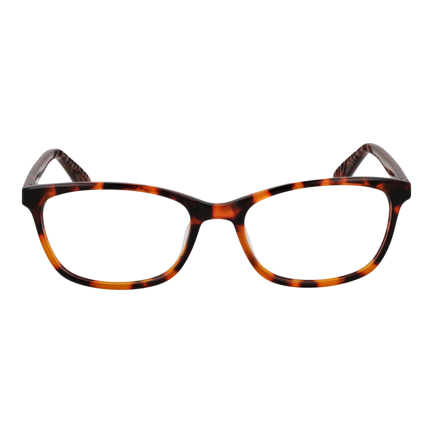 O'Neill Brillenfassung ONO 4517 102 52