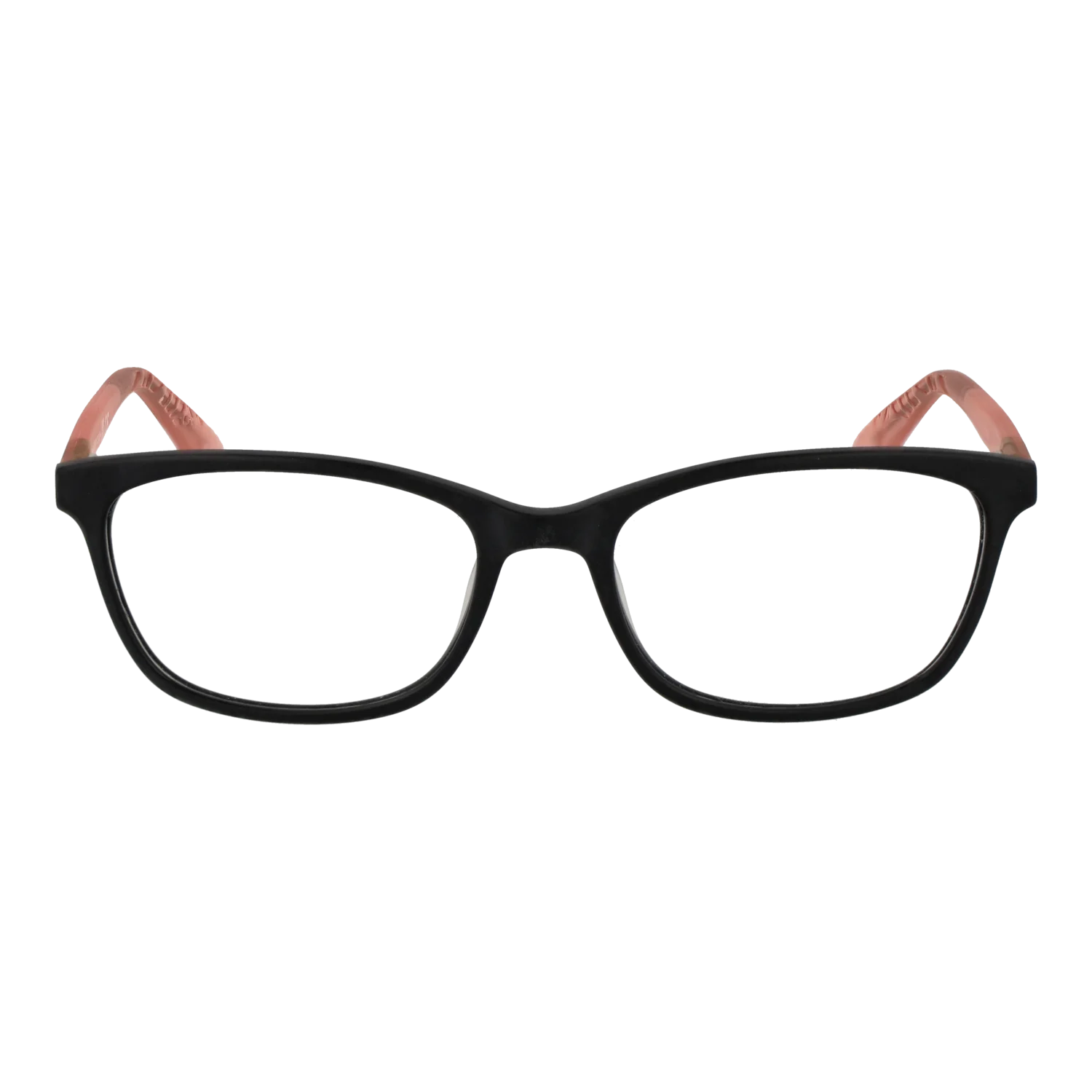 O'Neill Brillenfassung ONO 4517 104 52