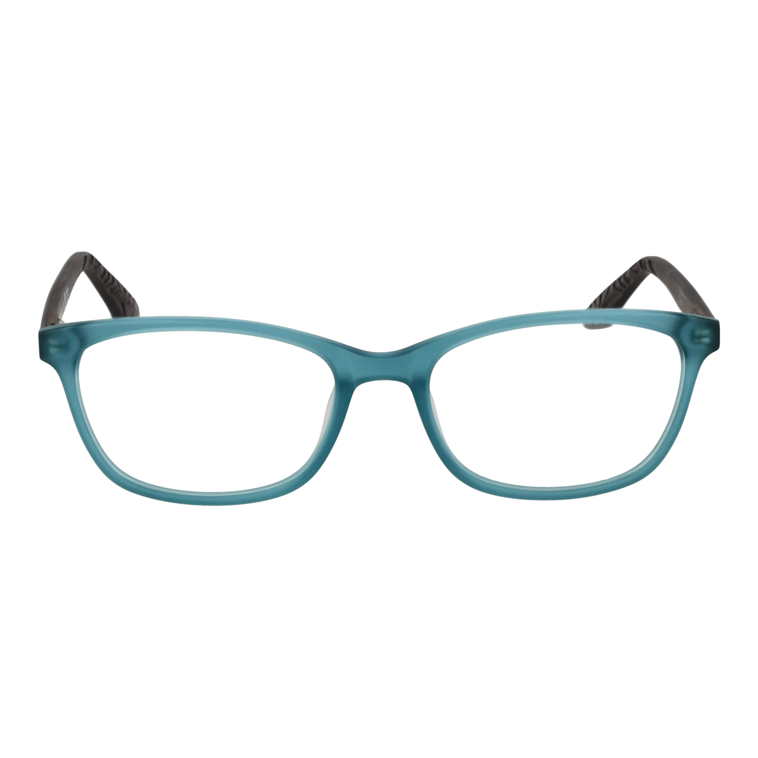 O'Neill Brillenfassung ONO 4517 107 52