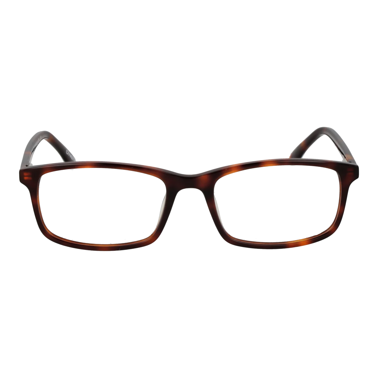 O'Neill Brillenfassung ONO 4522 102 53