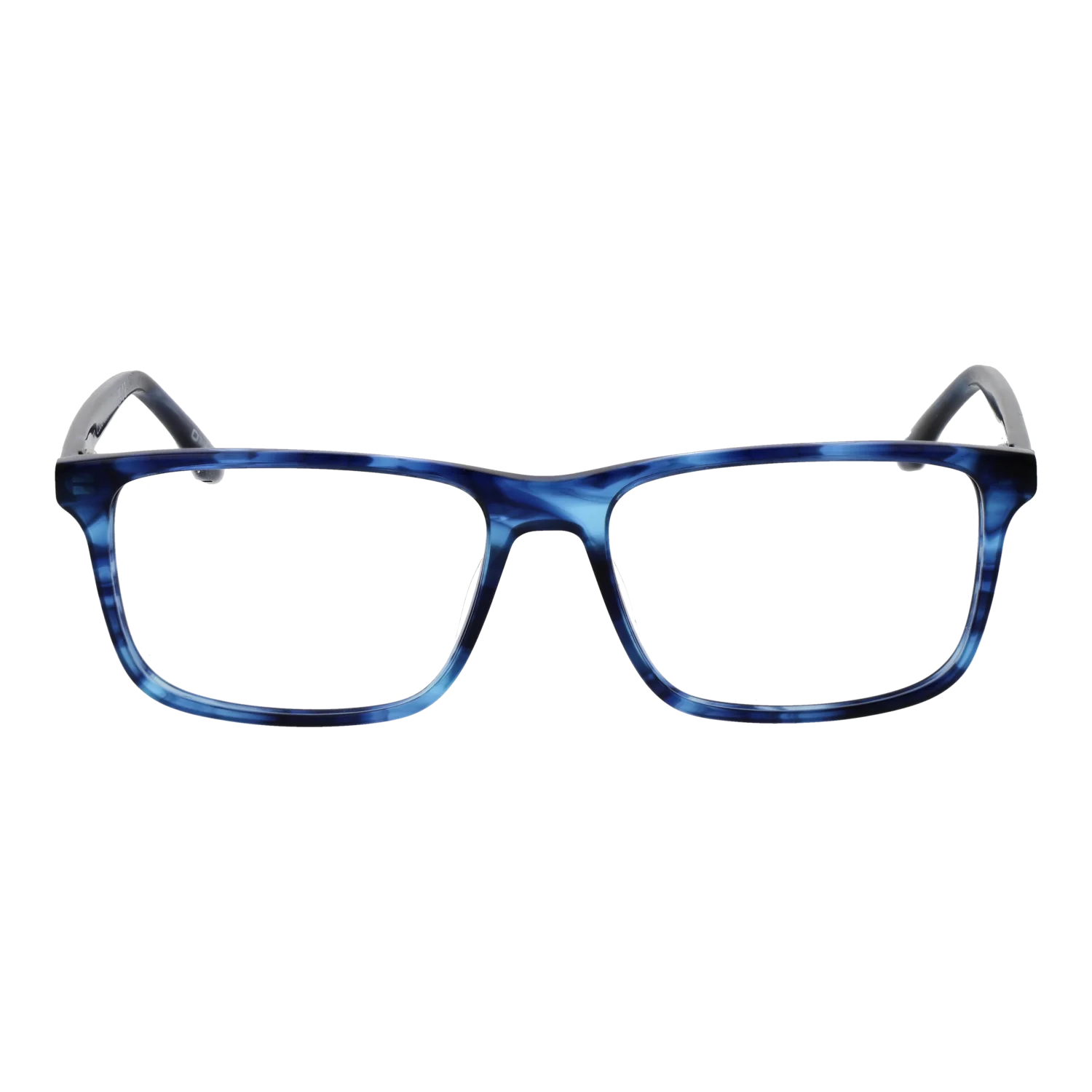 O'Neill Brillenfassung ONO 4502 106 55