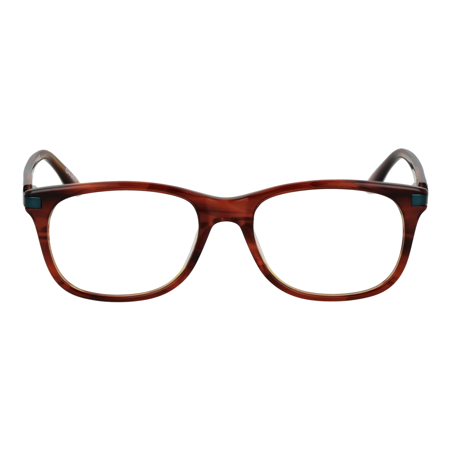 O'Neill Brillenfassung ONO 4532 101 49