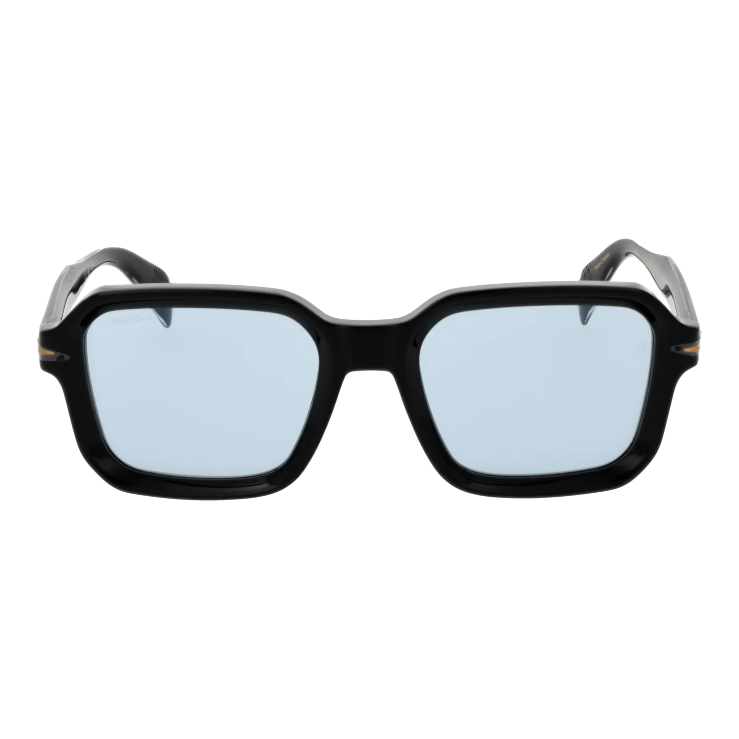 David Beckham Sonnenbrille DB 7147/S 807QZ 52