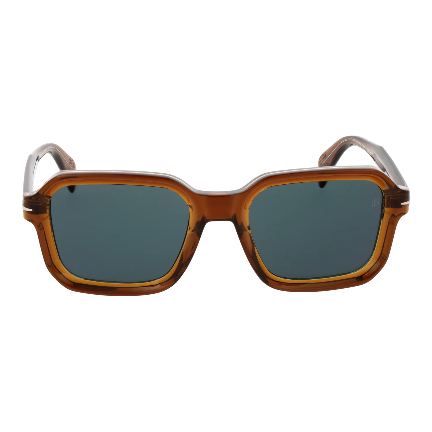 David Beckham Sonnenbrille DB 7147/S TXOMT 52