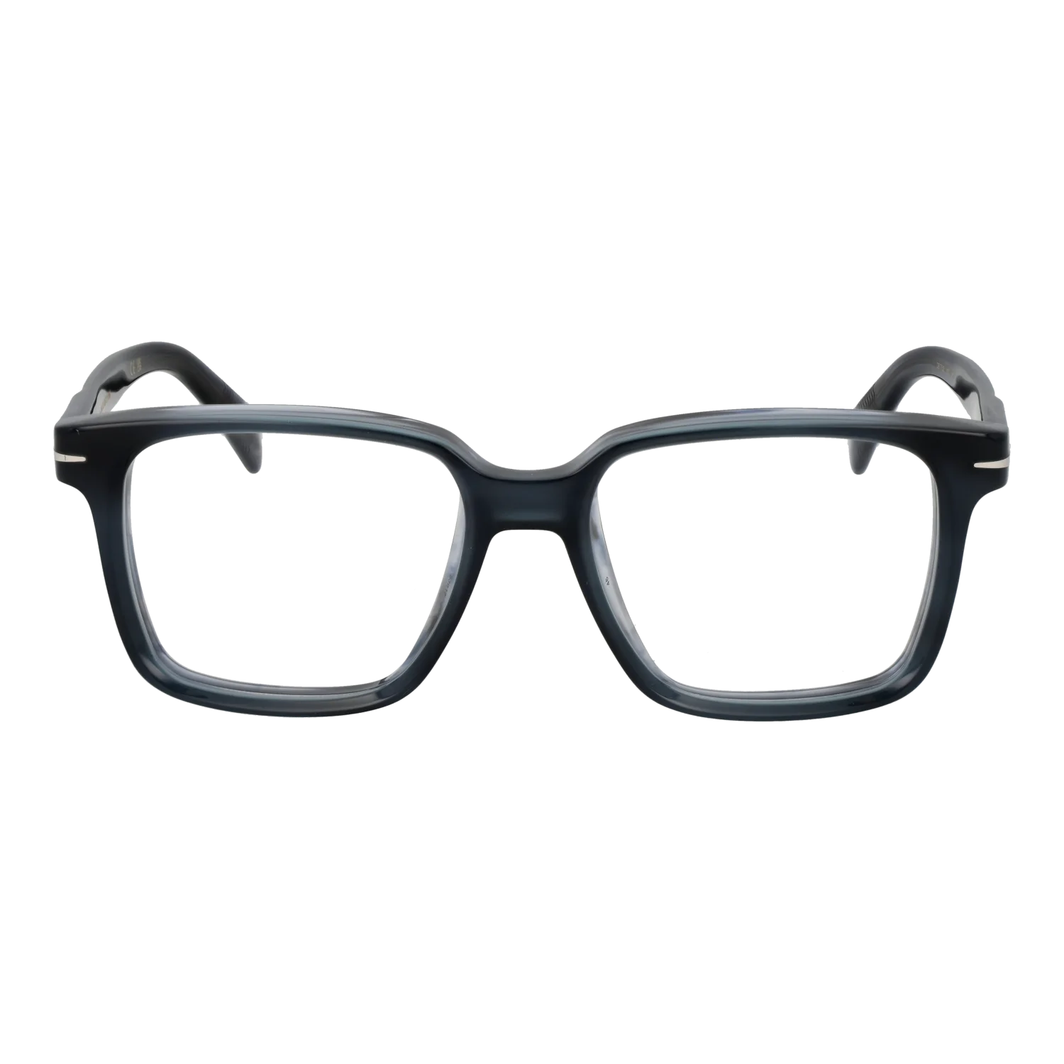 David Beckham Brillenfassung DB 7152 Y0018 53