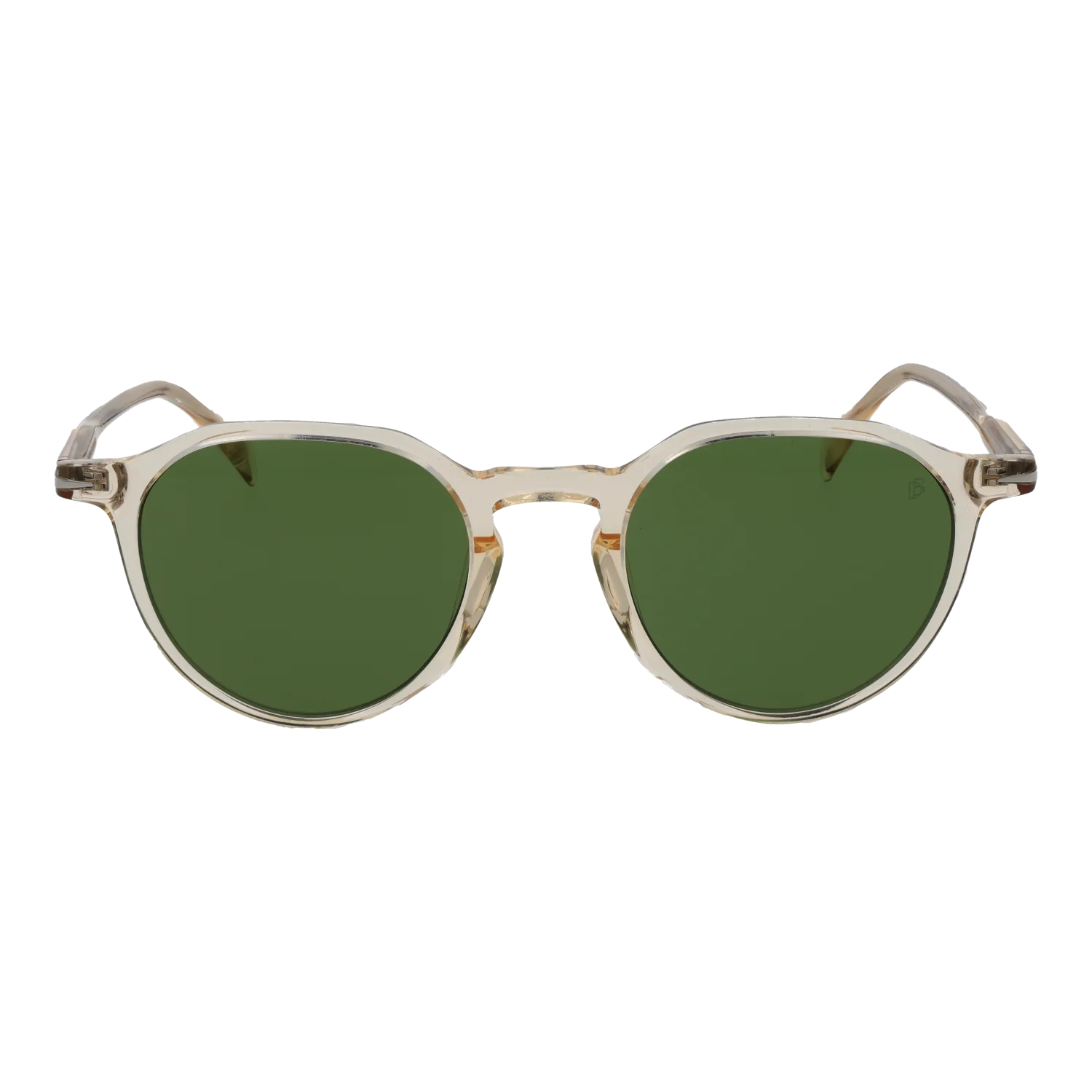 David Beckham Sonnenbrille DB 1217/S 40GQT 50