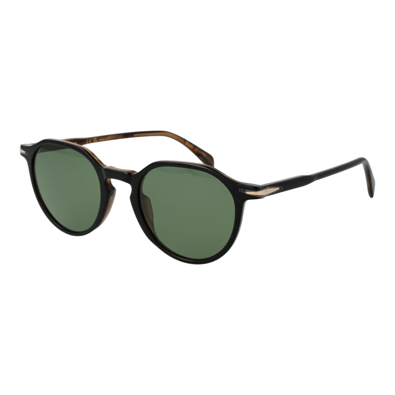 David Beckham DB 1217/S 50PPOO7 – schräg