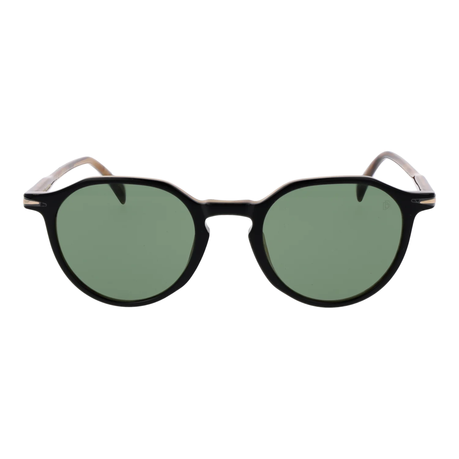 David Beckham Sonnenbrille DB 1217/S PPOO7 50